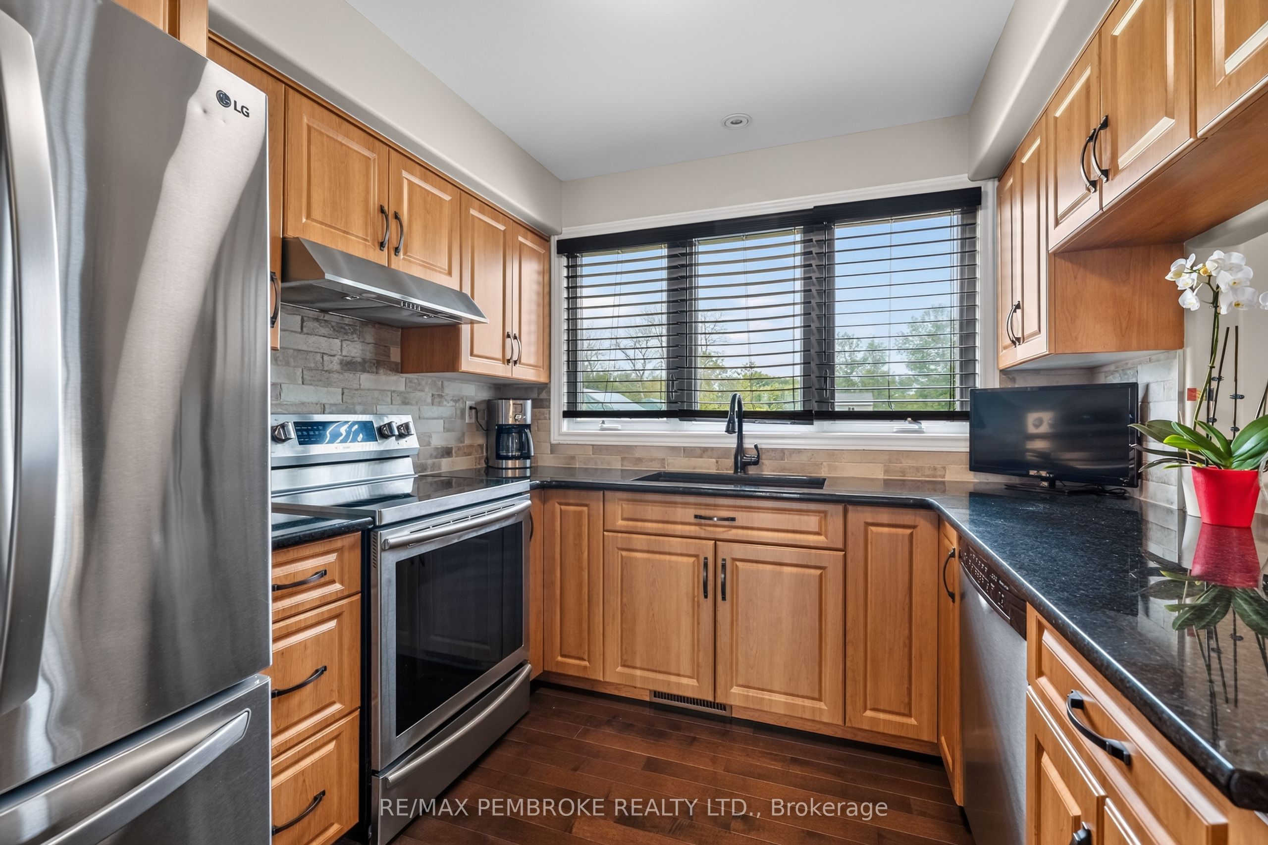 Listing 163518 Image