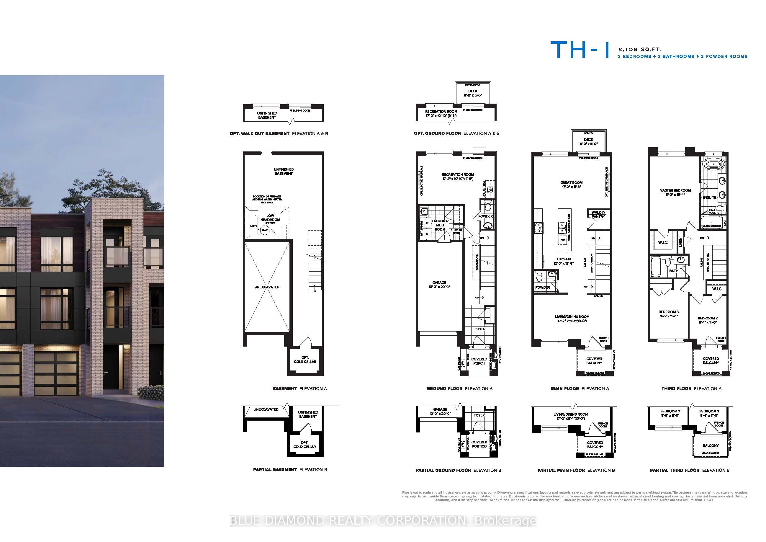 Listing 163945 Image