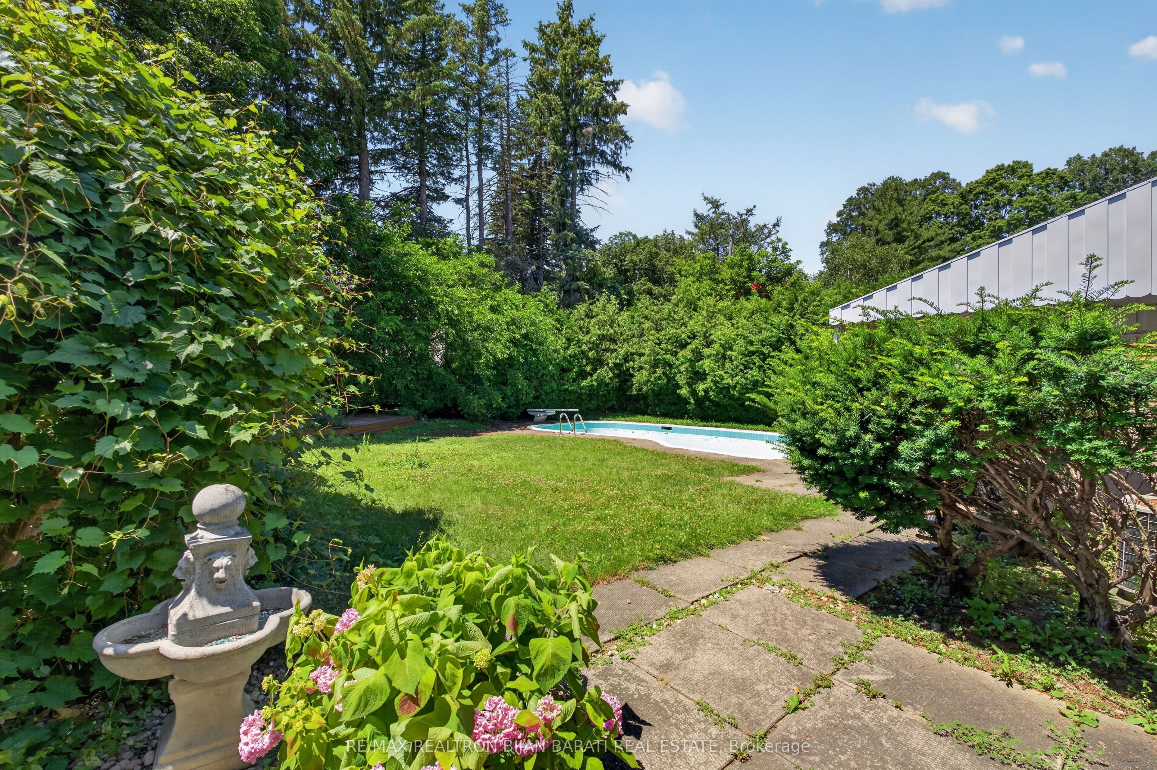 Listing 190689 Image