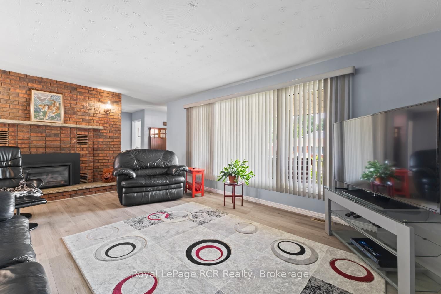 Listing 183622 Image
