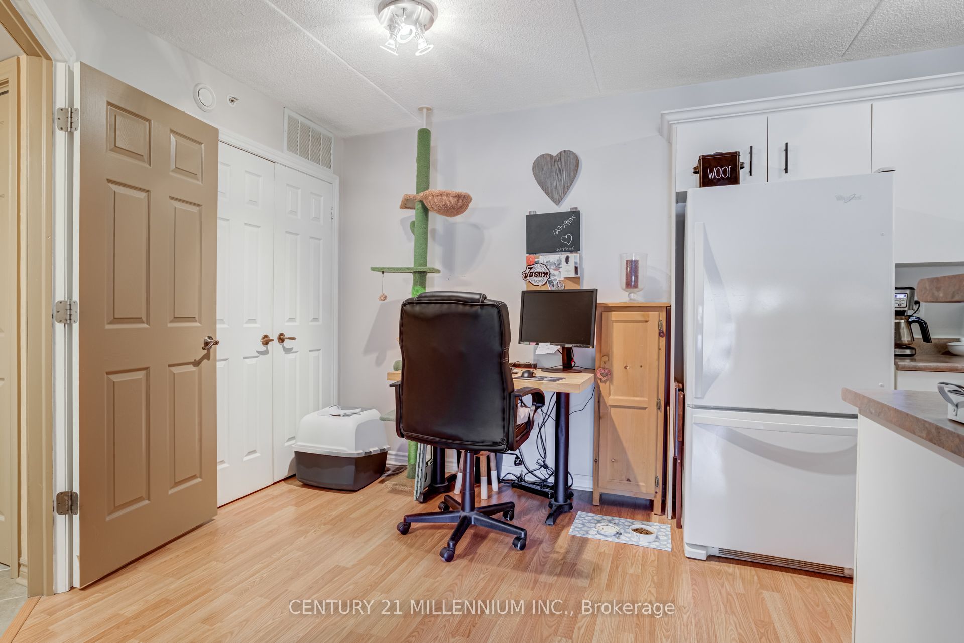 Listing 244414 Image