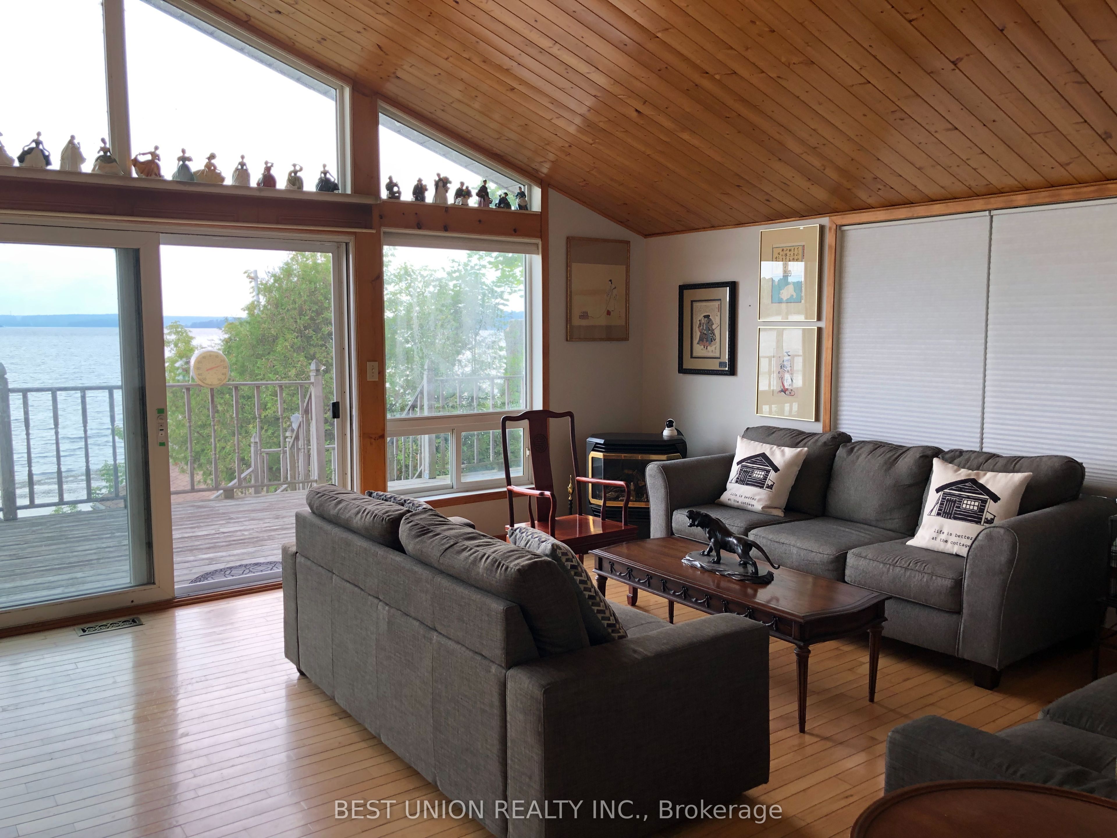 Listing 163512 Image