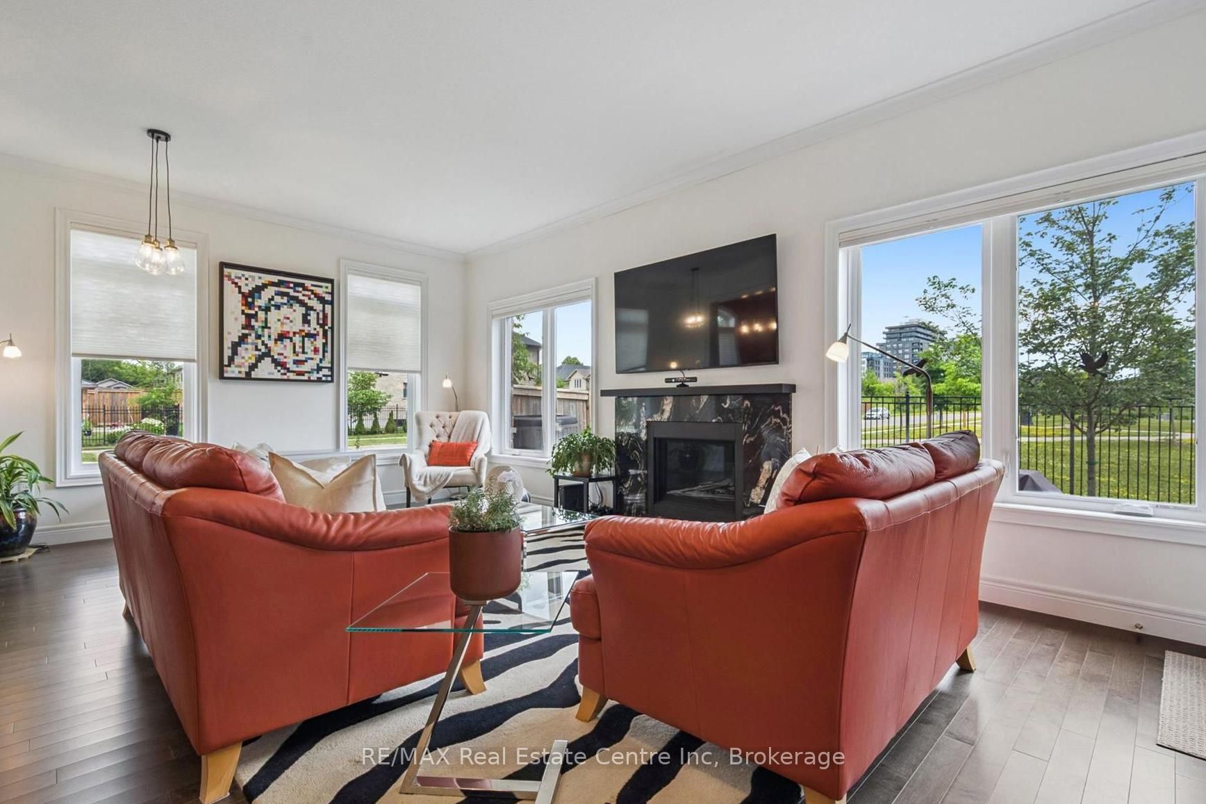 Listing 181266 Image
