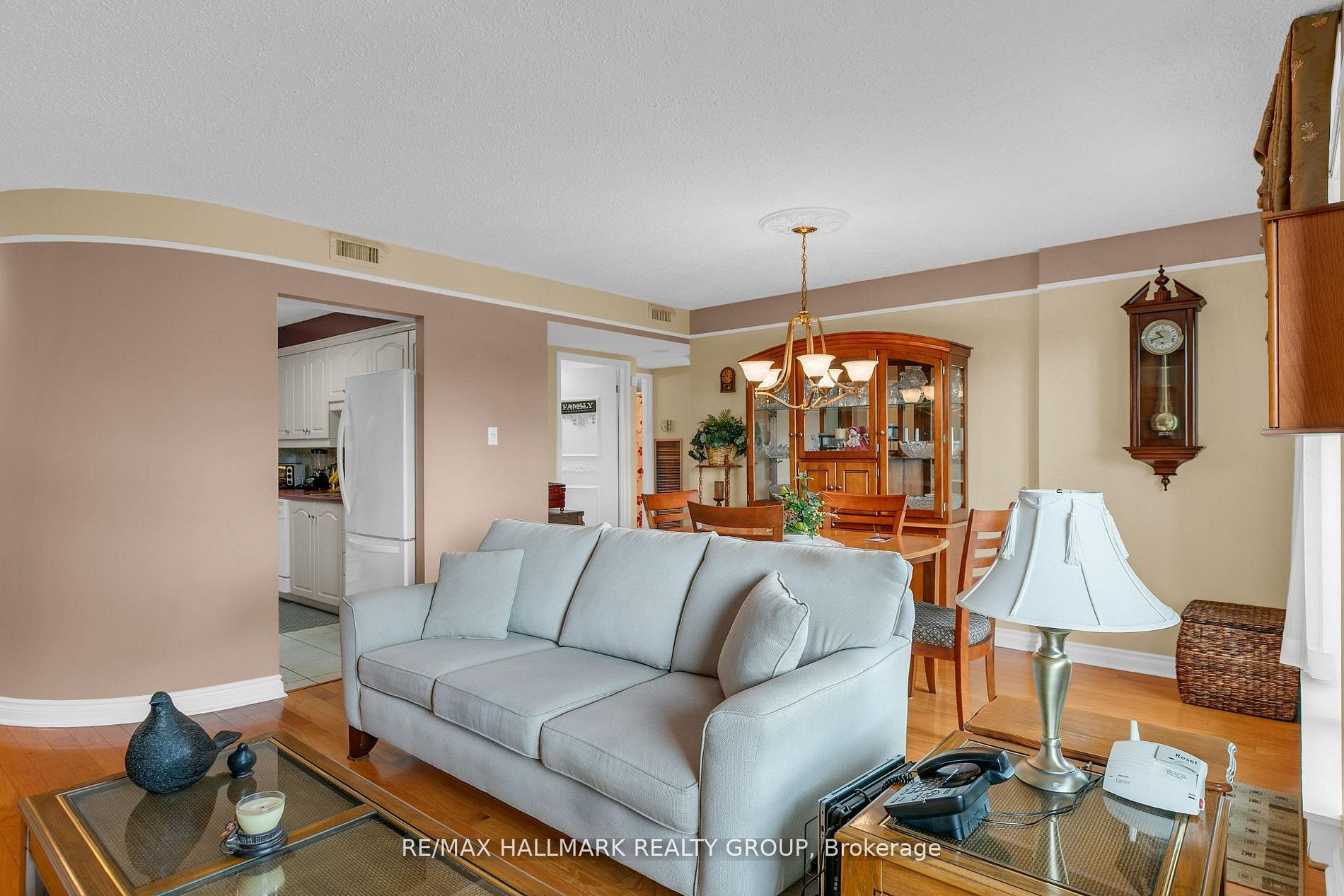 Listing 176235 Image
