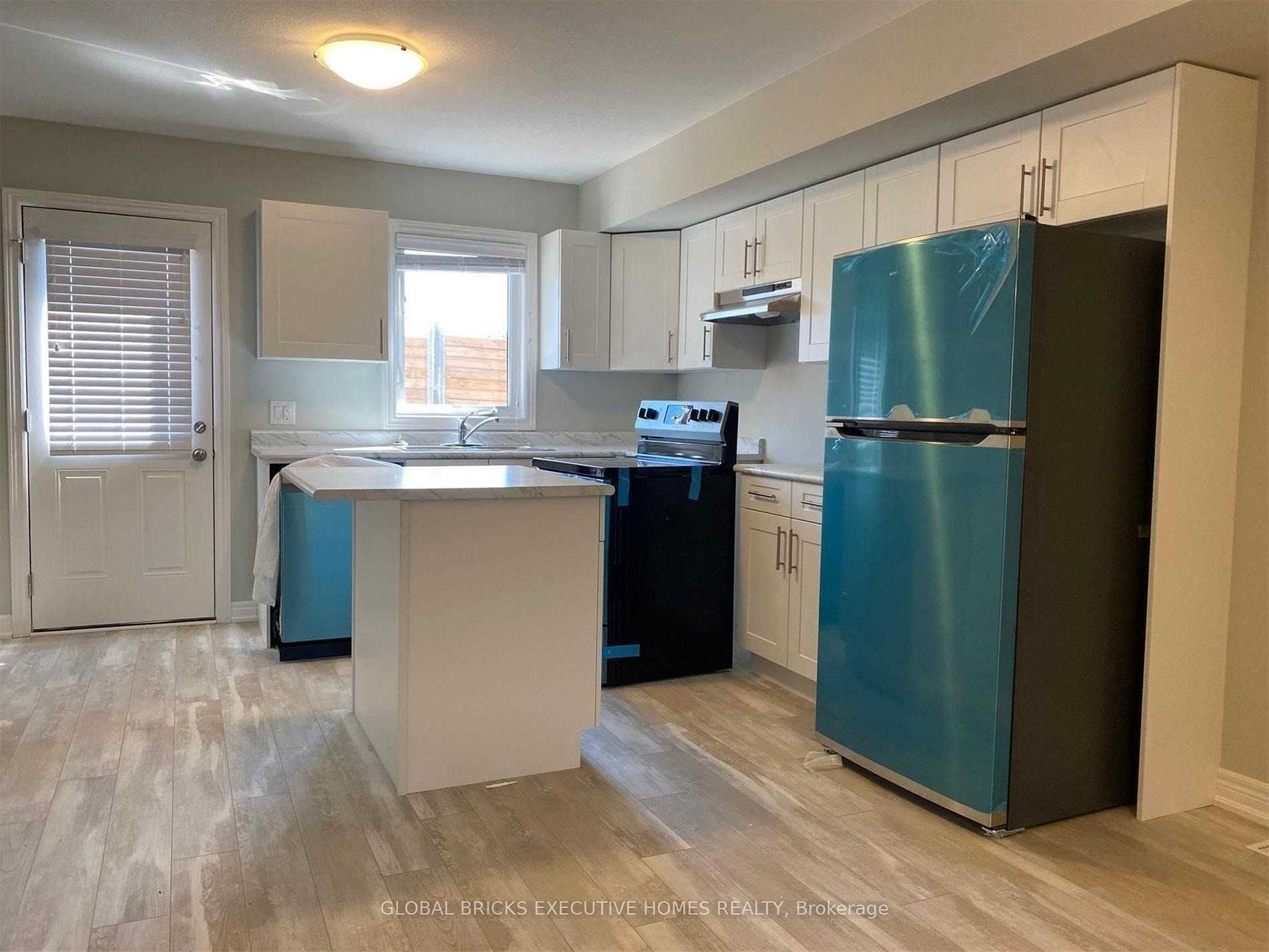 Listing 163568 Image