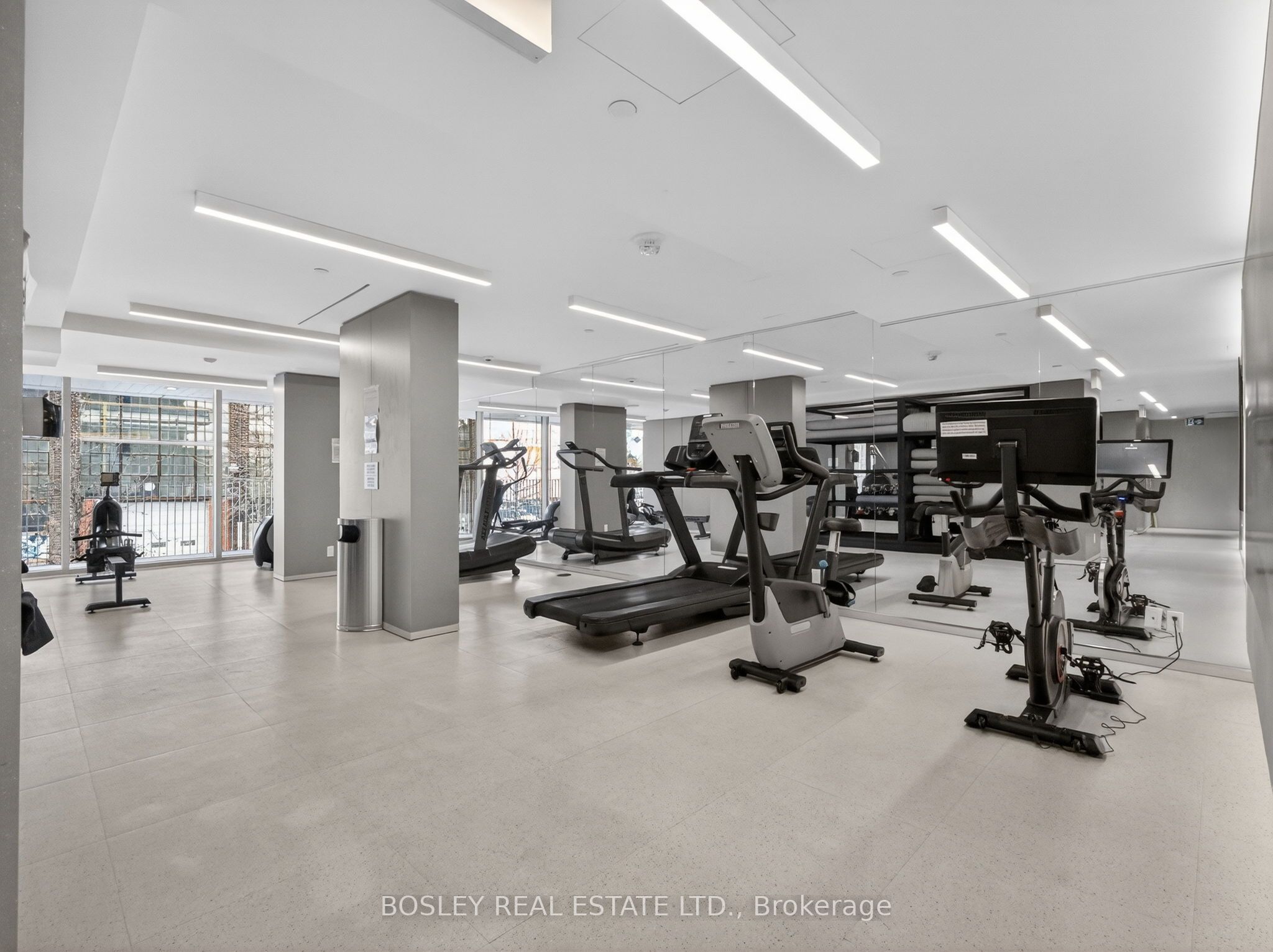 Listing 165414 Image