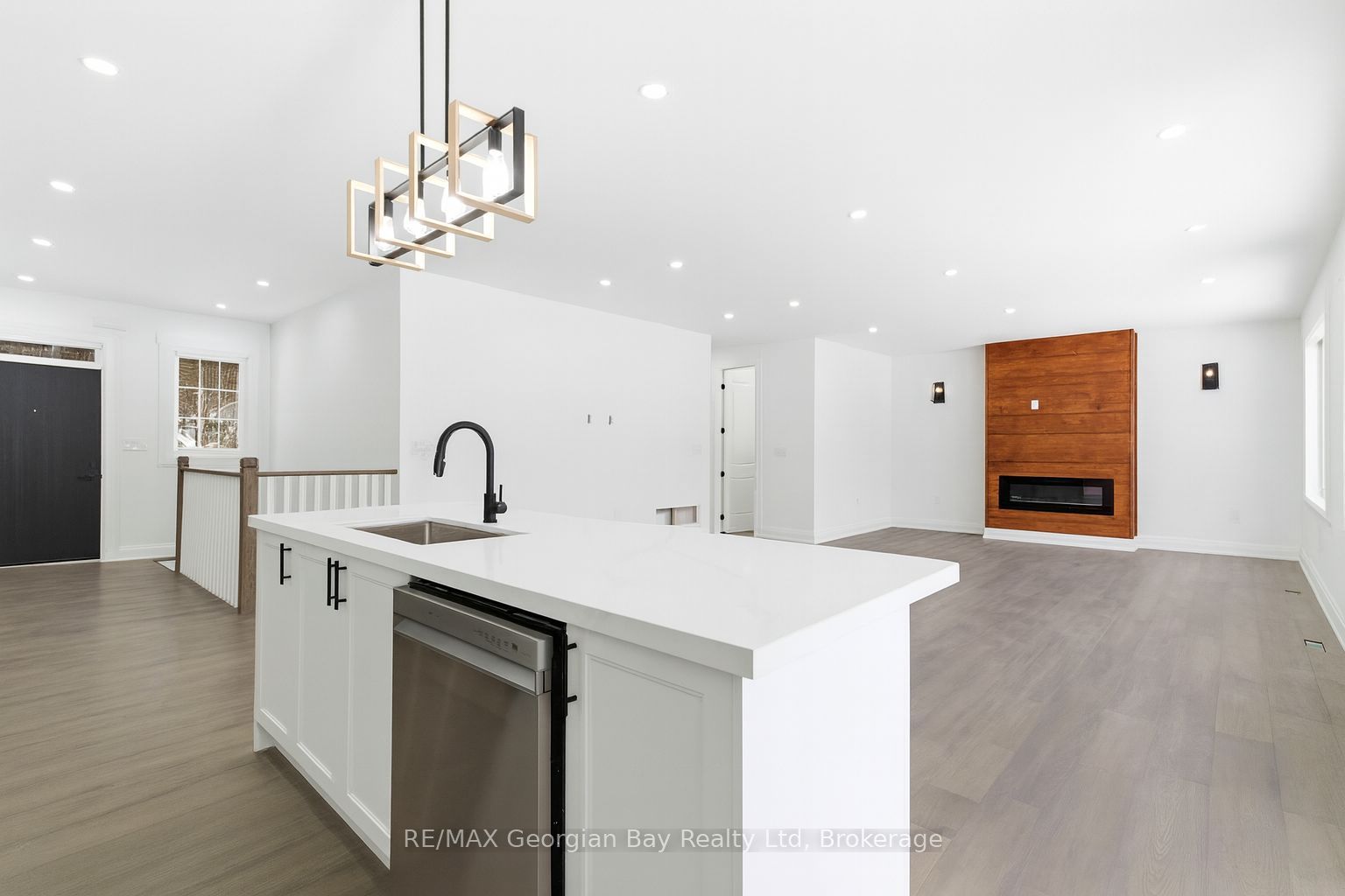 Listing 204313 Image