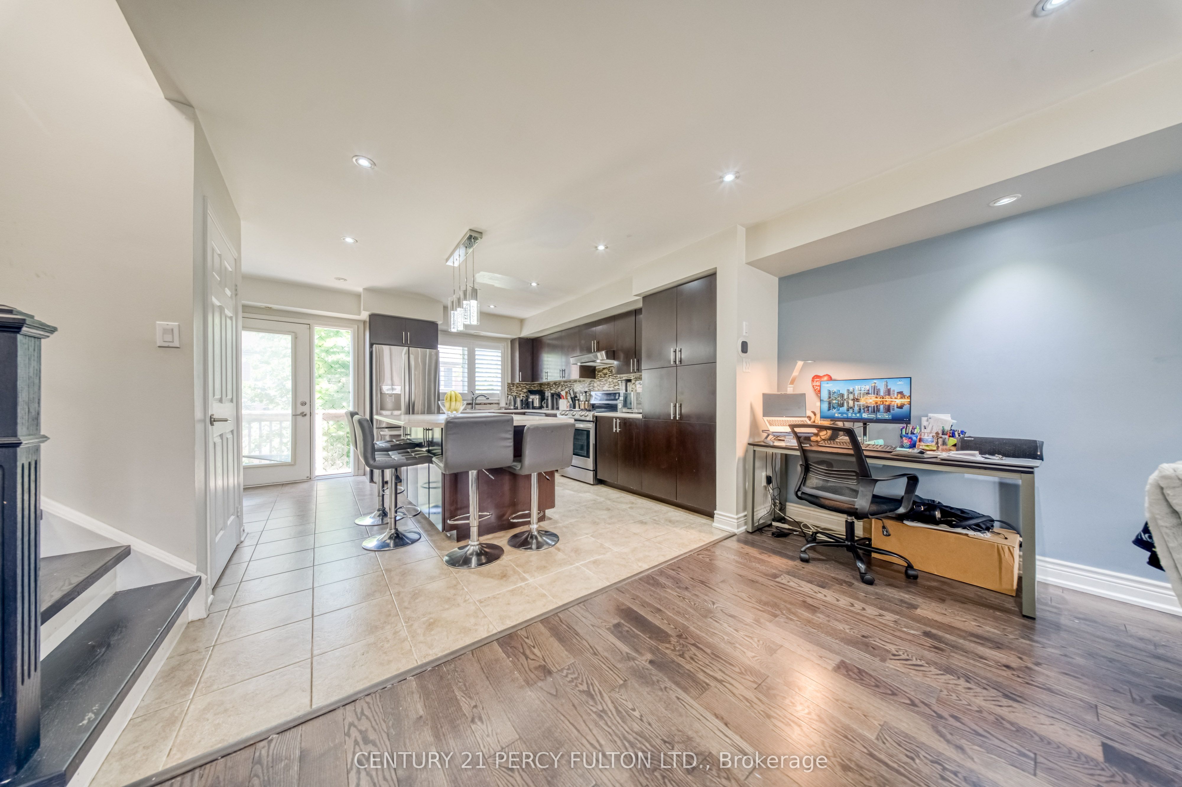 Listing 163618 Image
