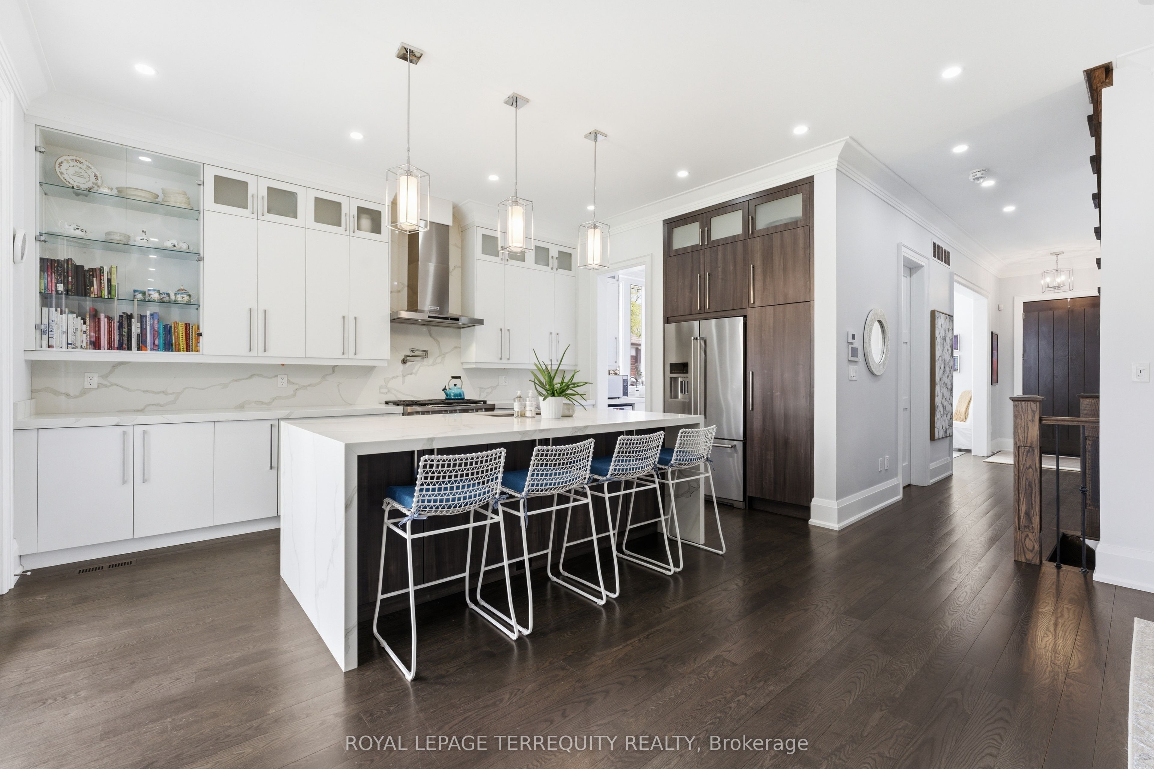 Listing 163480 Image