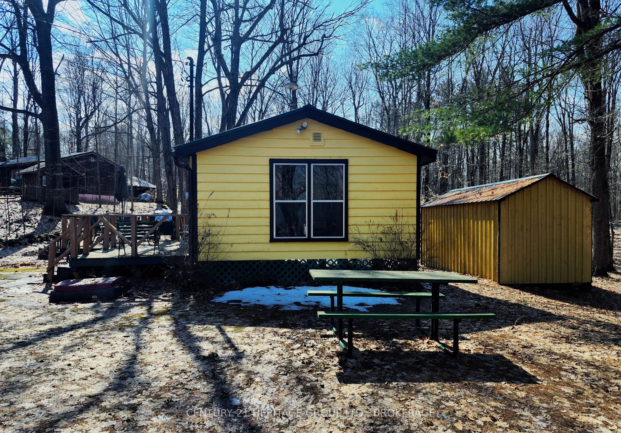 Listing 163530 Image