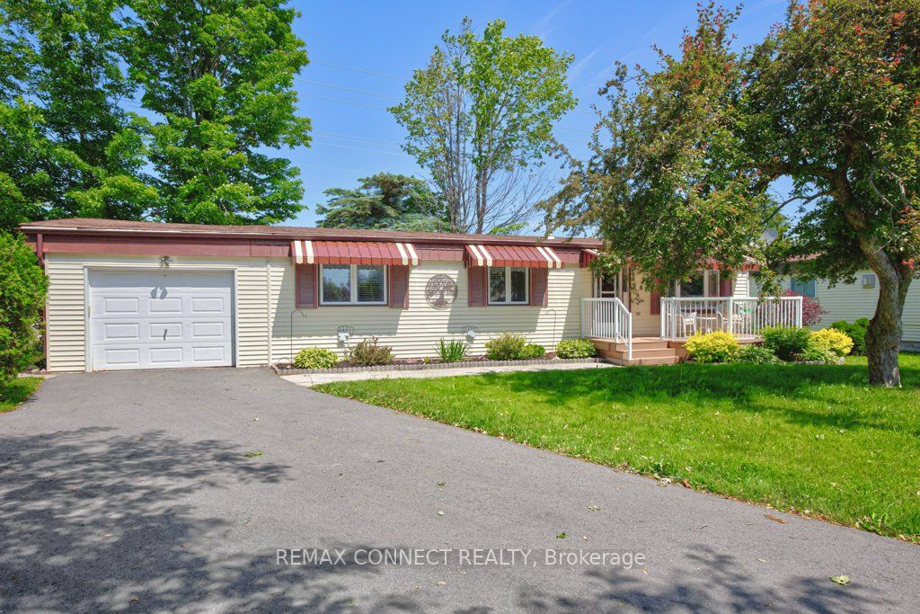 Listing 165920 Image