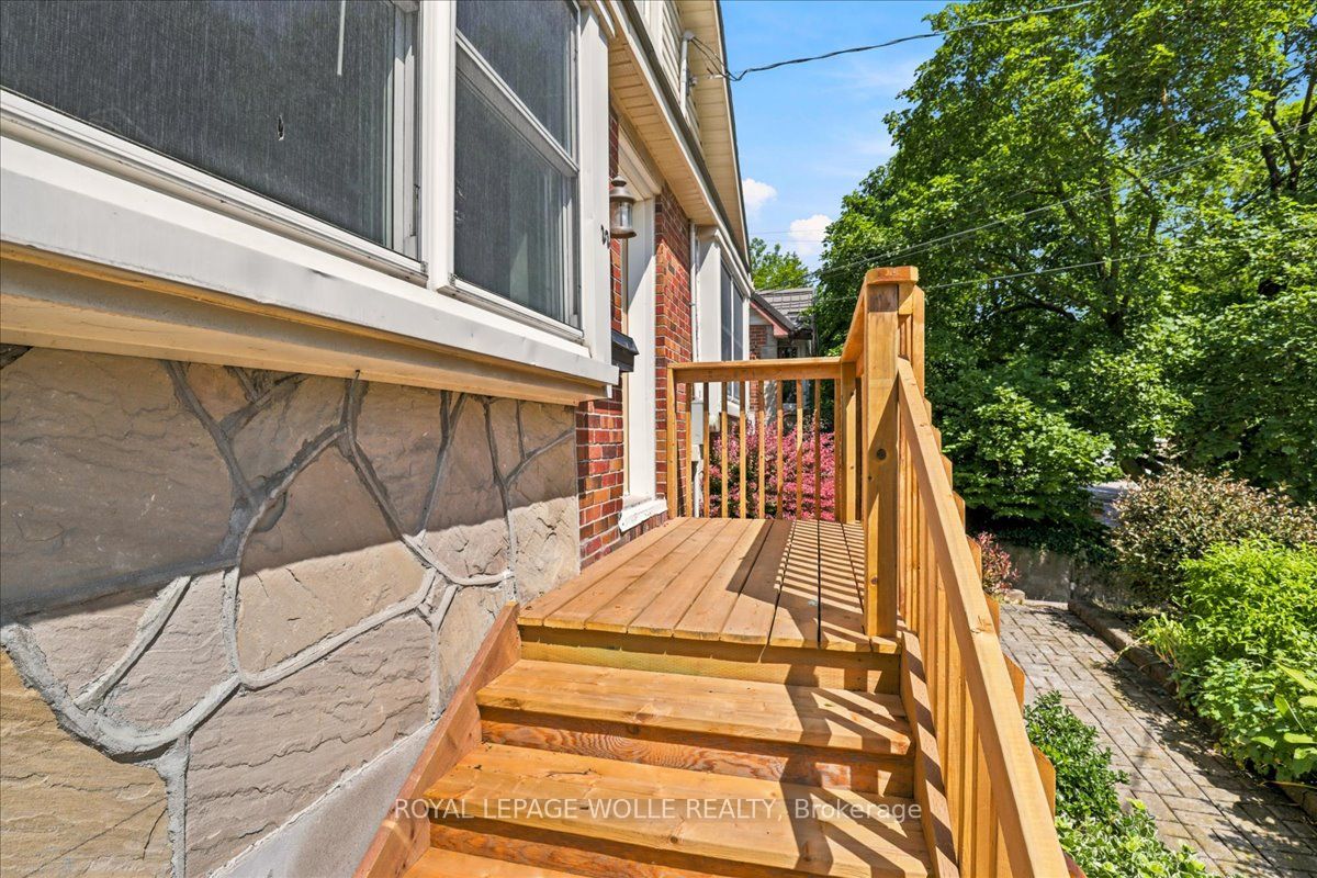 Listing 164134 Image