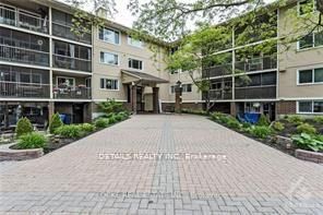 Listing 163485 Image