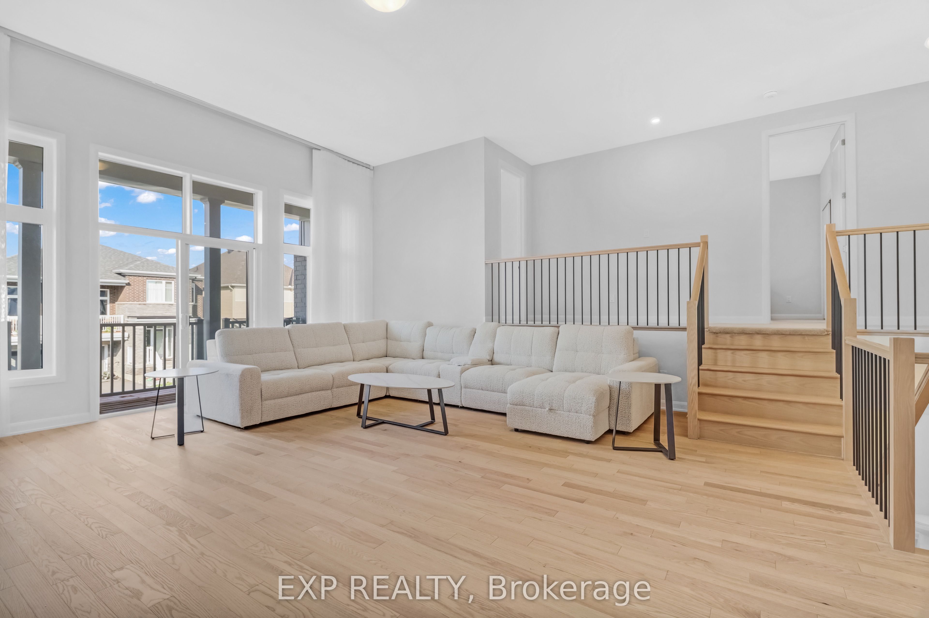 Listing 168786 Image