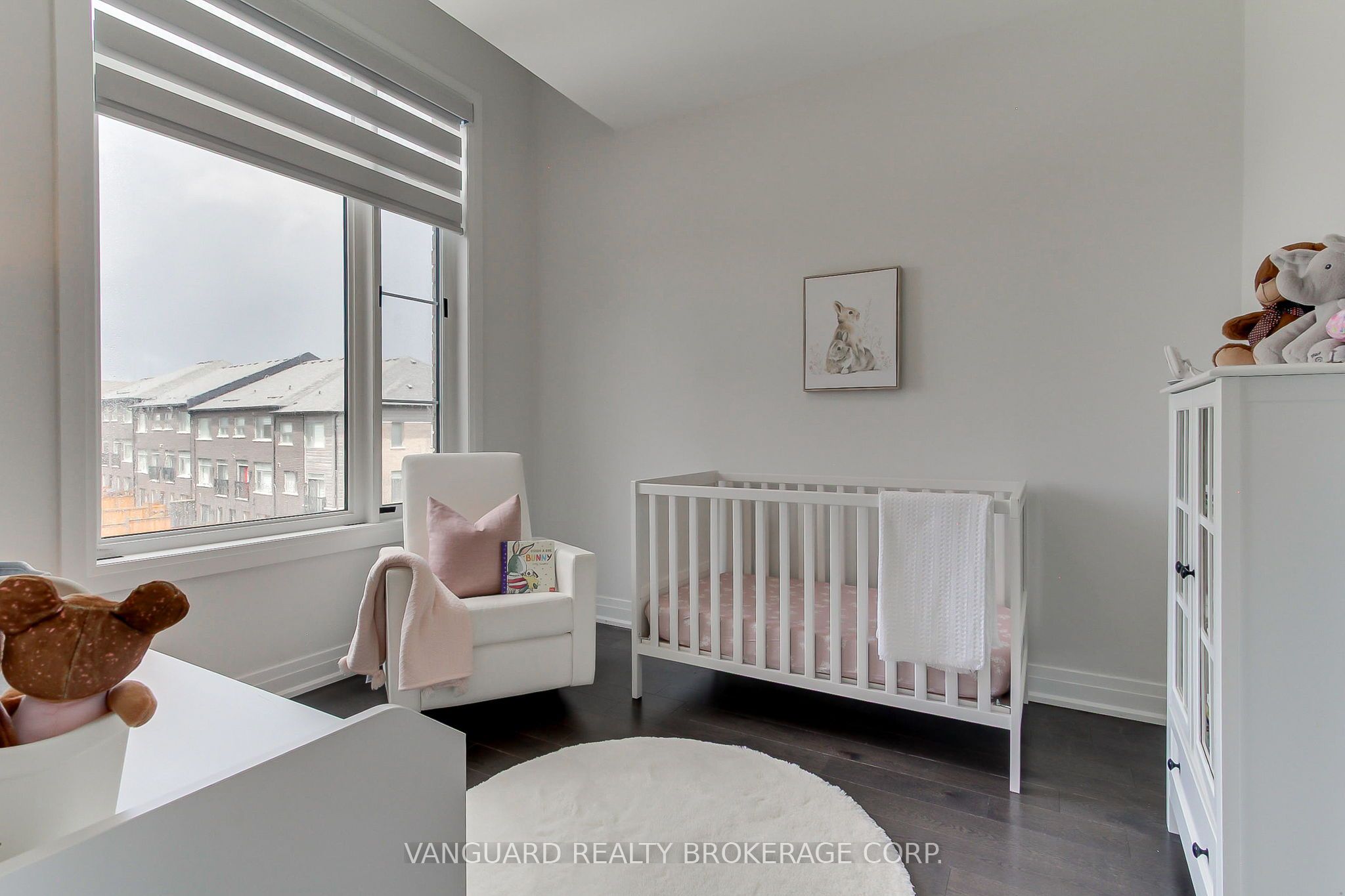 Listing 165026 Image