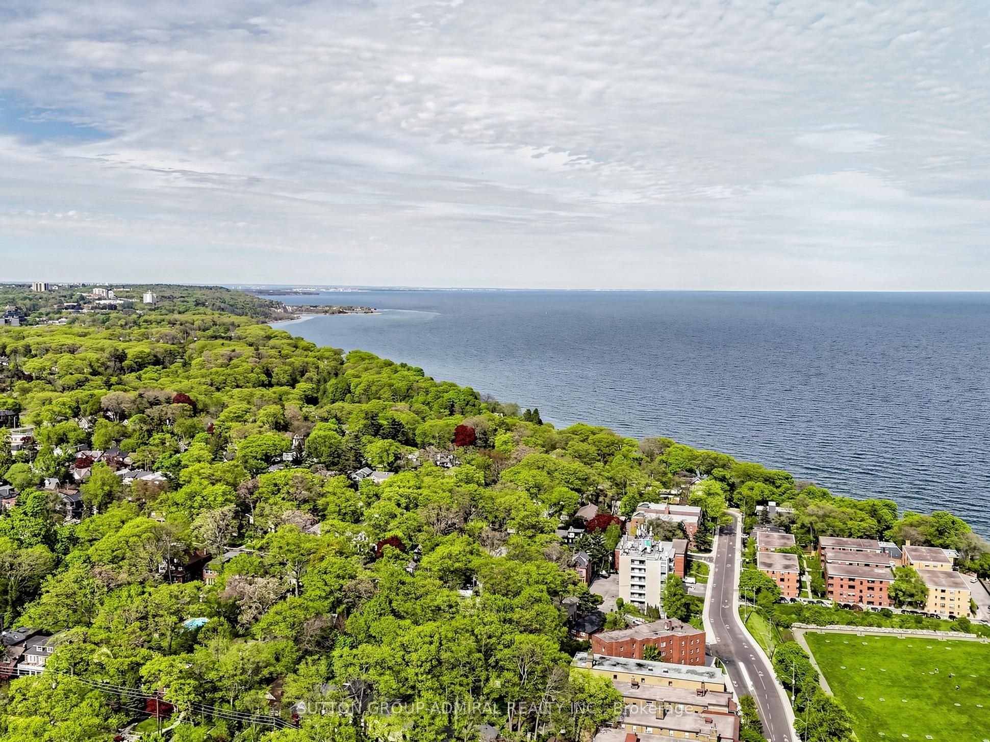 Listing 163646 Image