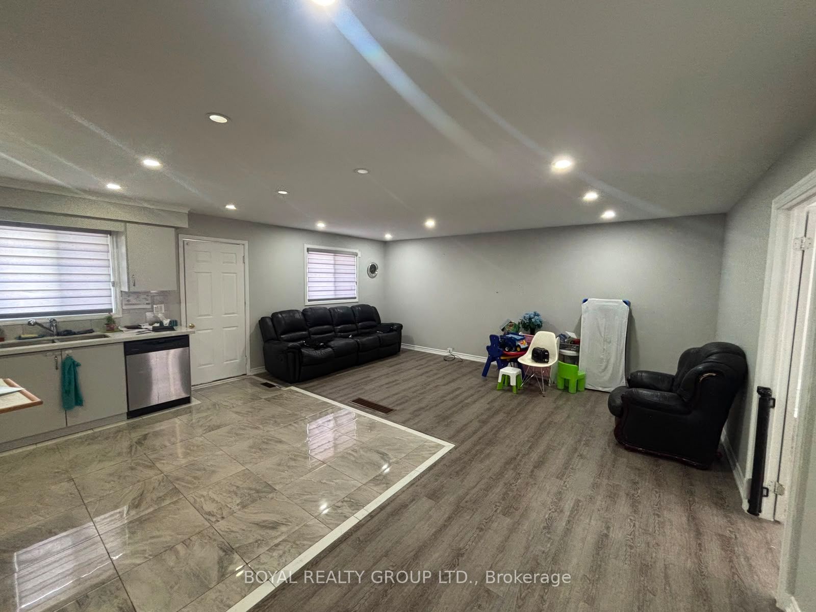 Listing 163549 Image