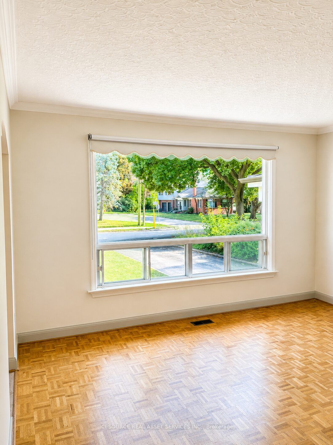 Listing 165039 Image