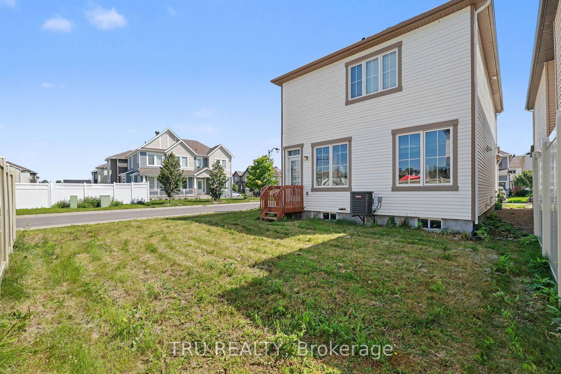 Listing 173623 Image
