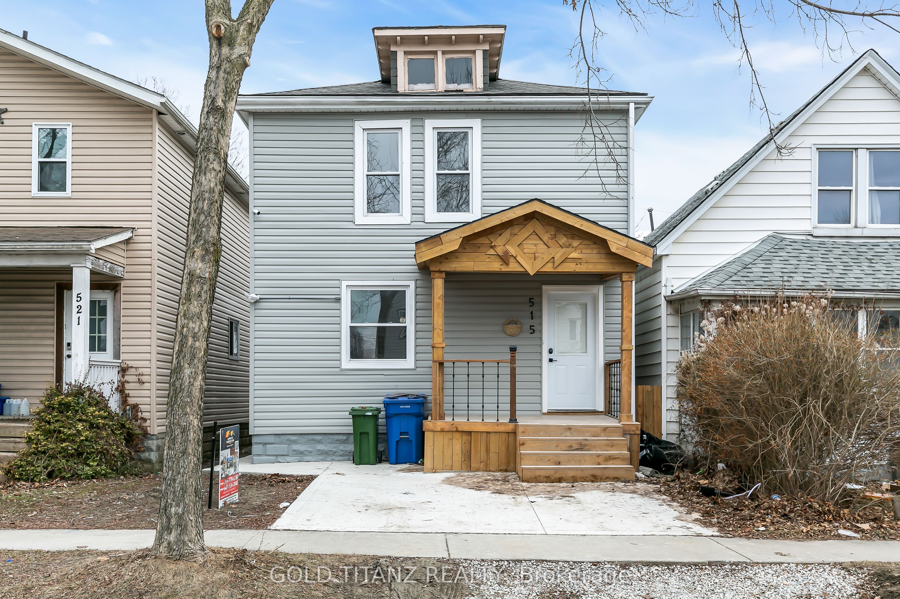 Listing 163664 Image