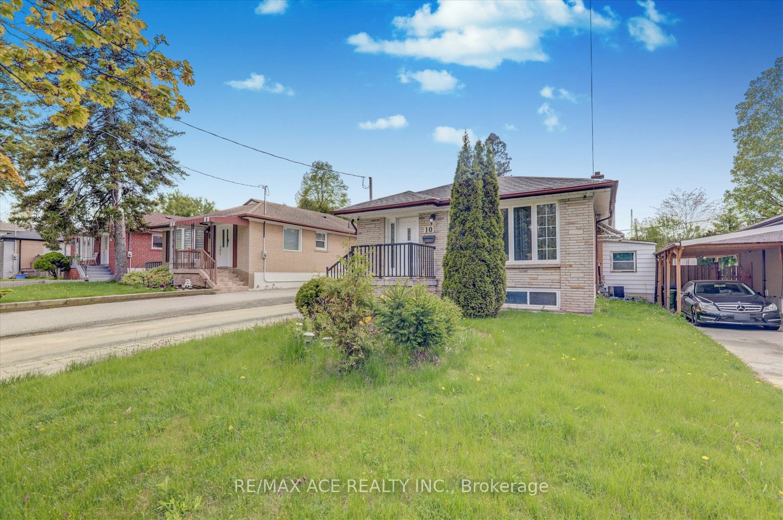 Listing 163546 Image