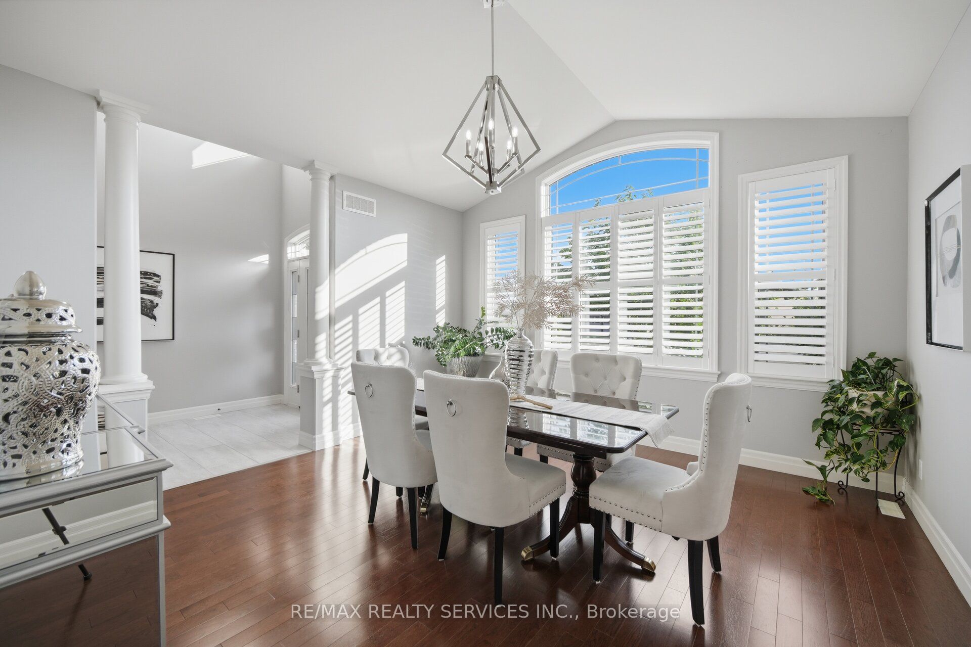 Listing 165409 Image