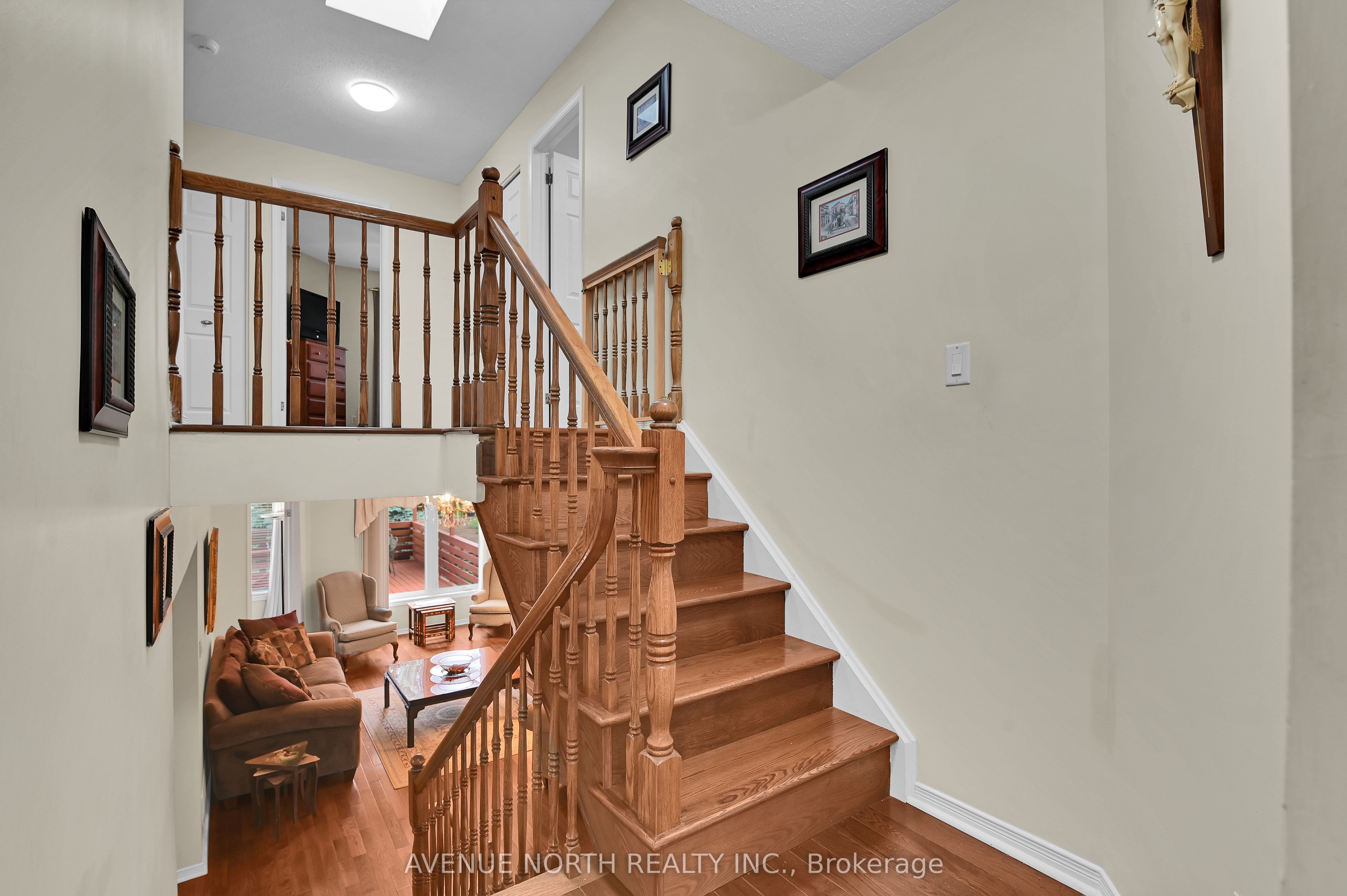 Listing 165475 Image