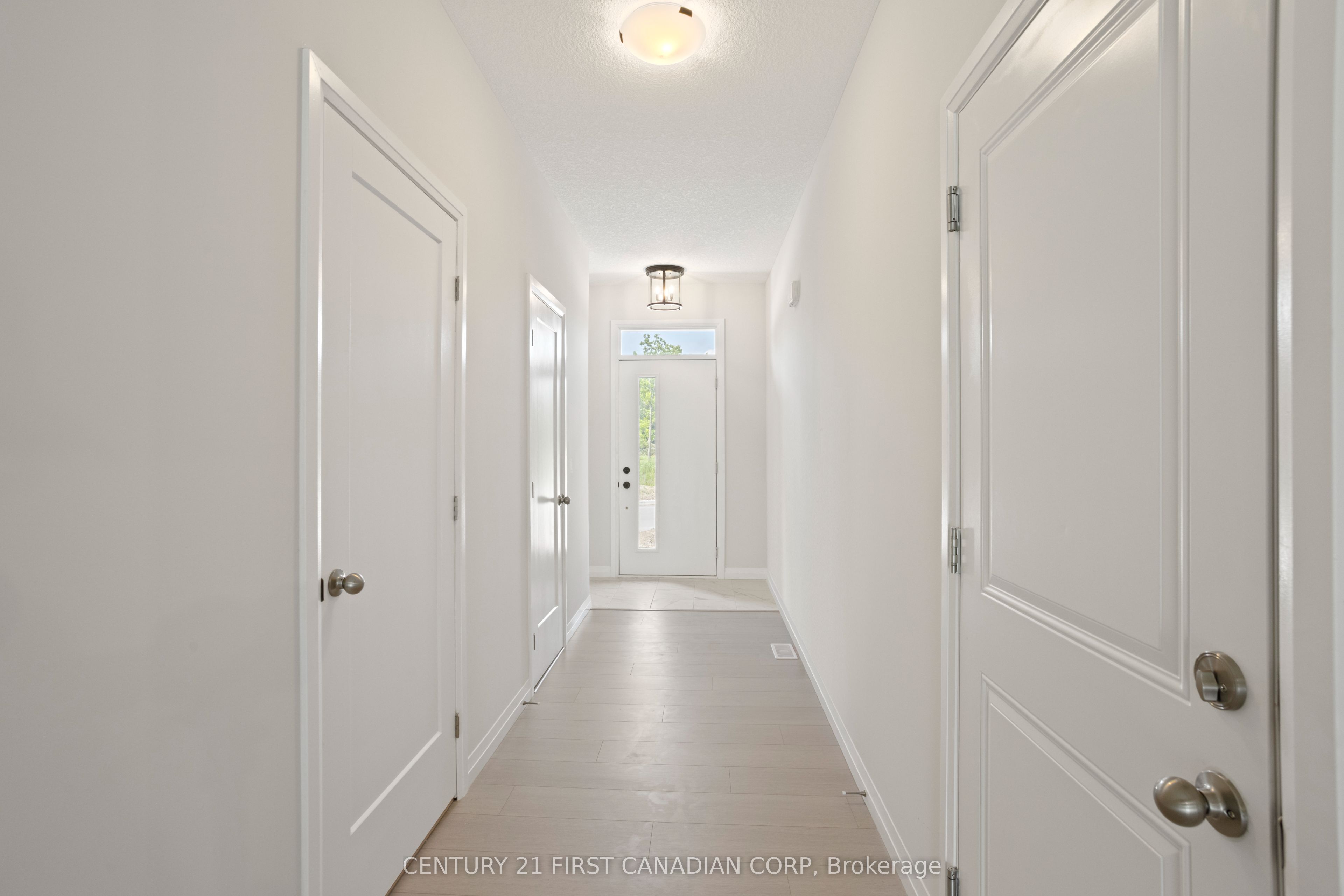 Listing 168366 Image