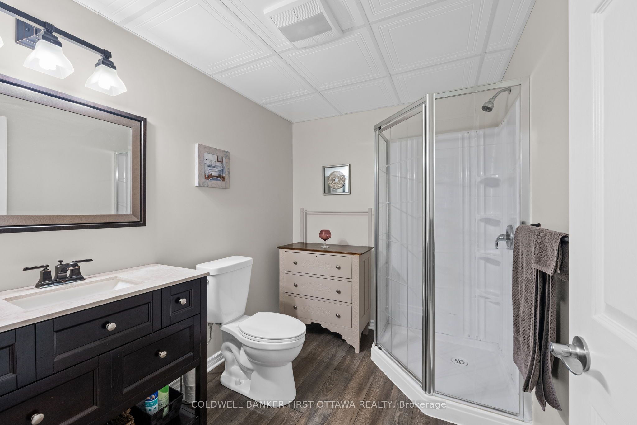 Listing 165059 Image