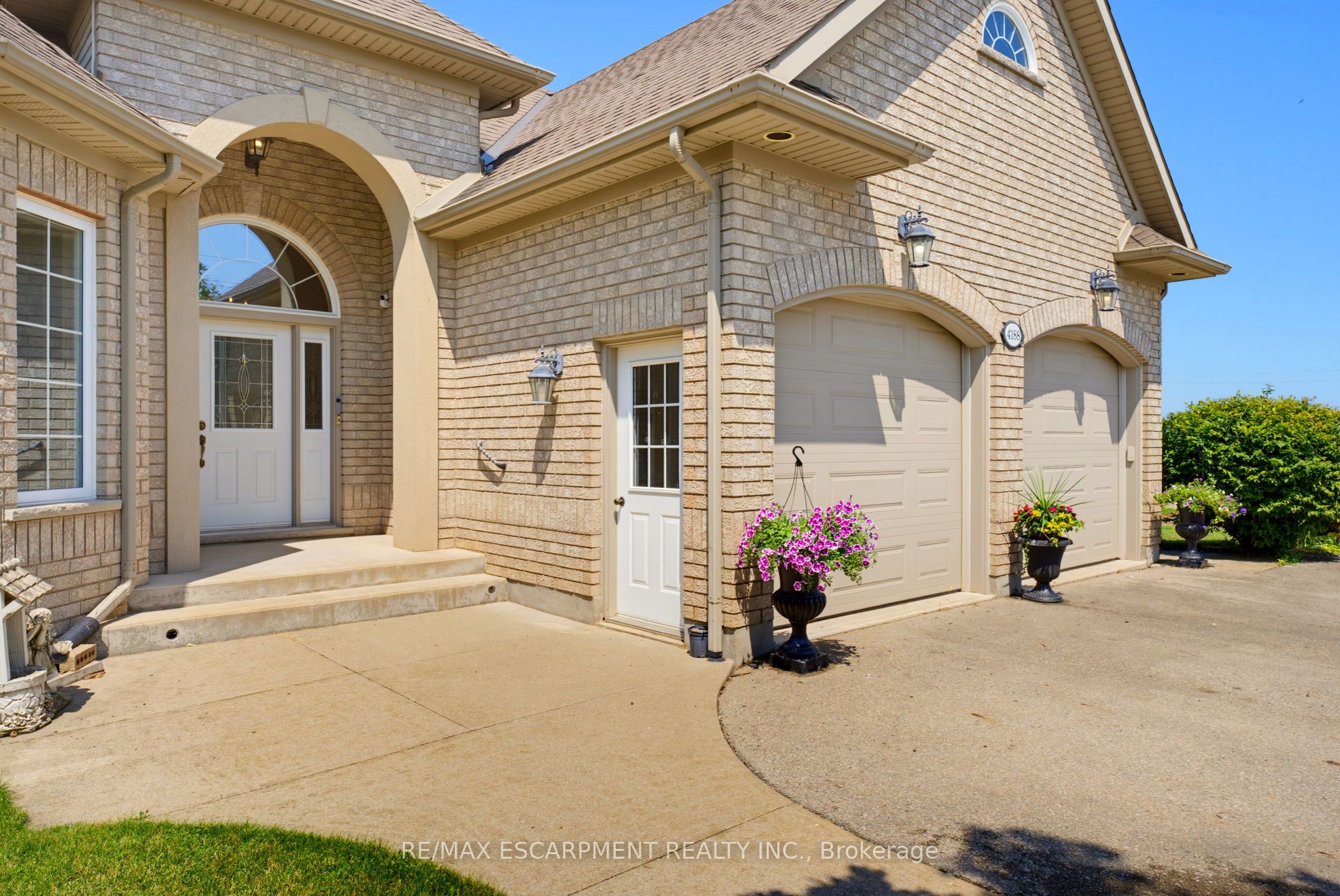Listing 164182 Image