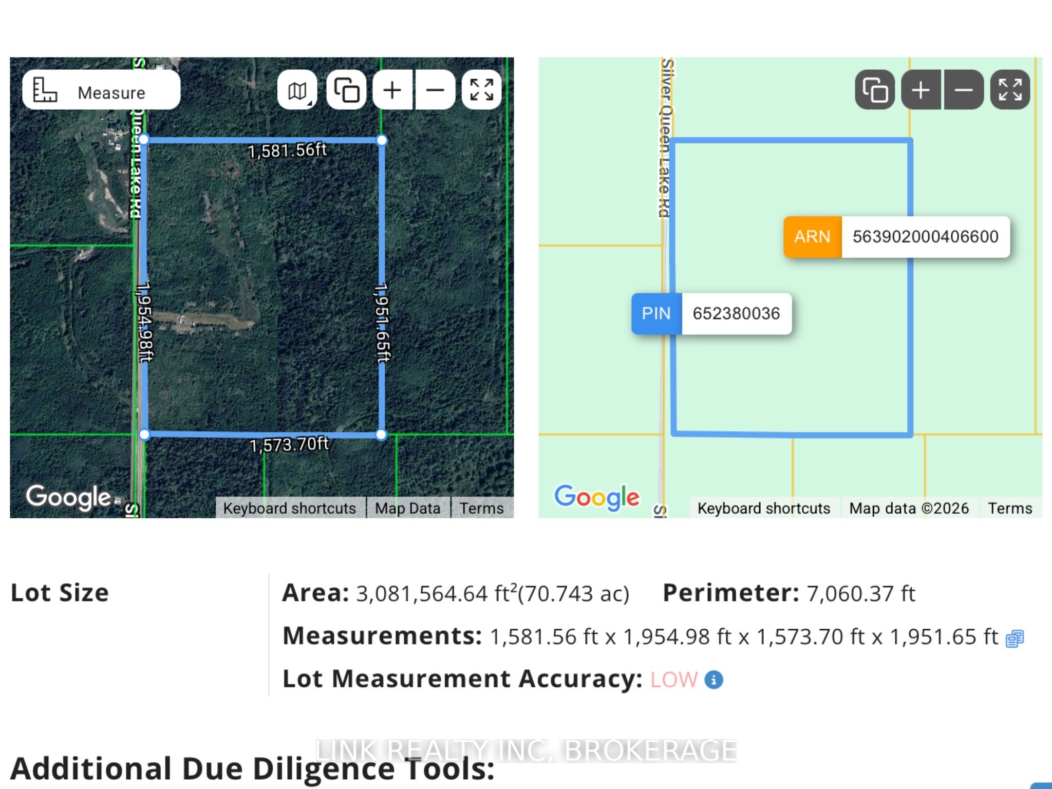 Listing 163624 Image