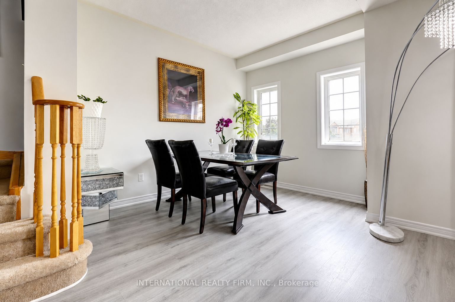 Listing 166881 Image