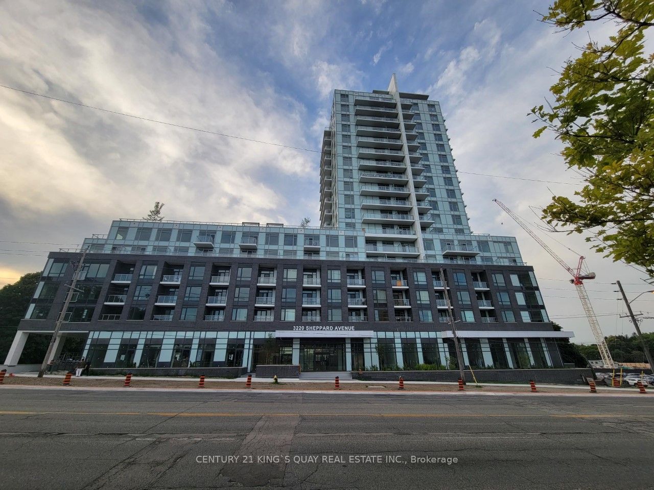 Listing 165356 Image