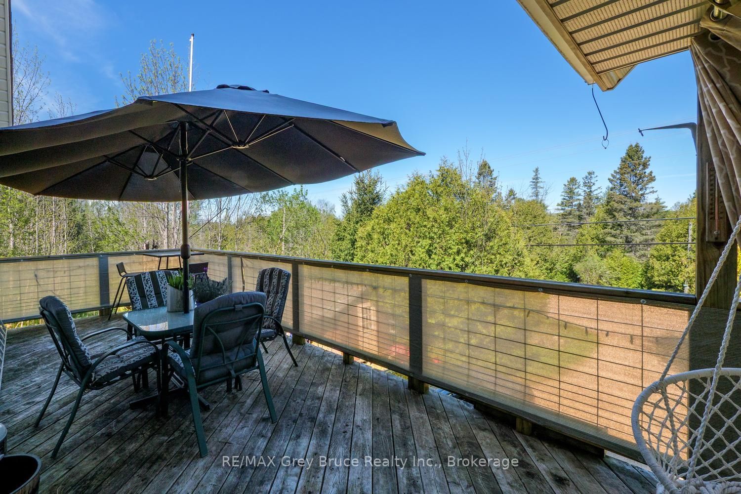 Listing 173708 Image