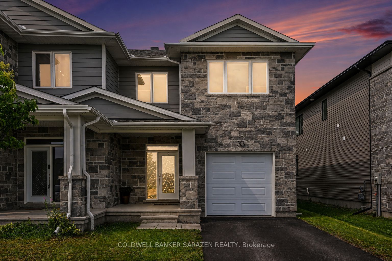 Listing 167962 Image