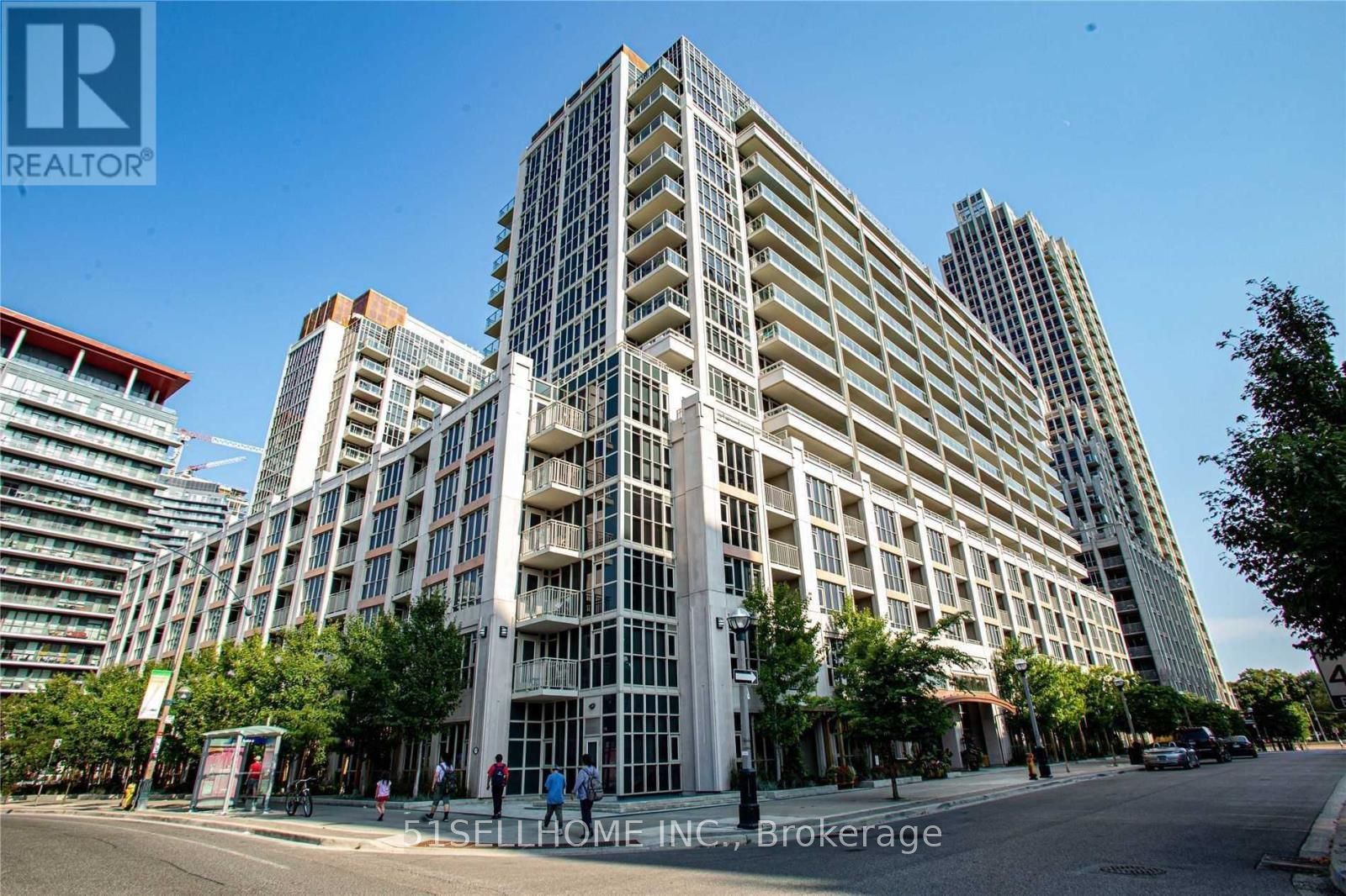Listing 182905 Image