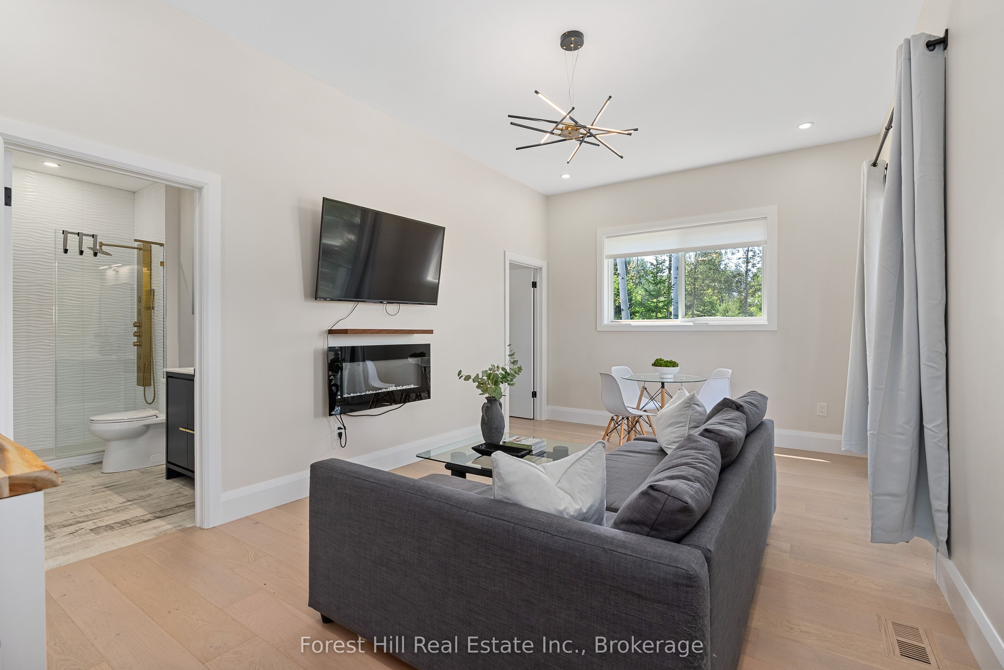 Listing 188776 Image