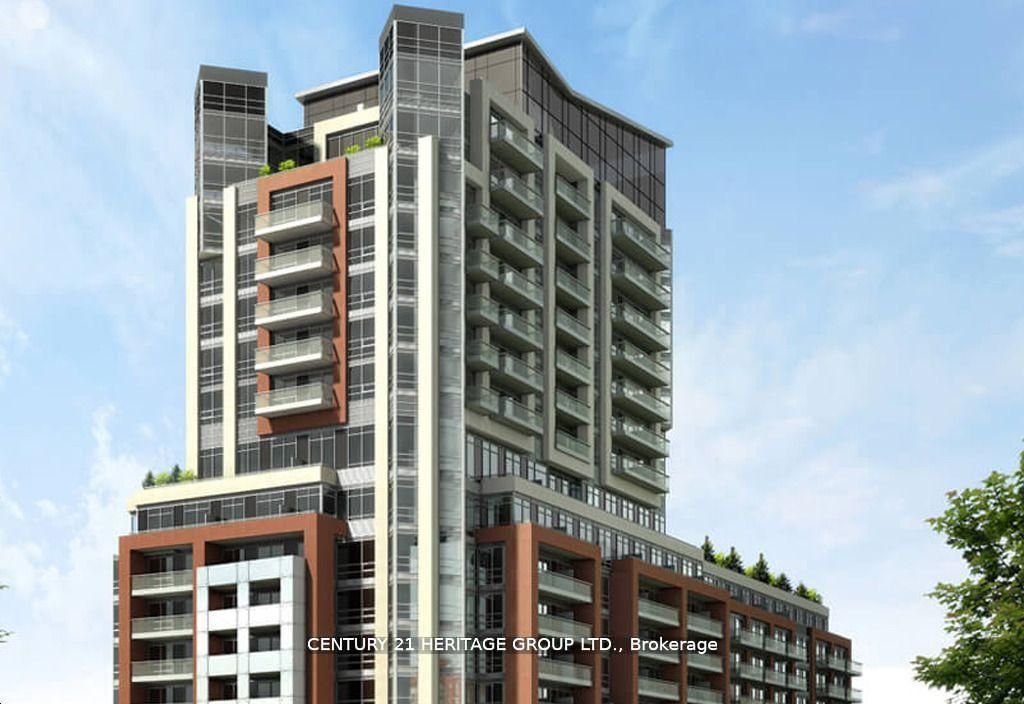 Listing 168955 Image