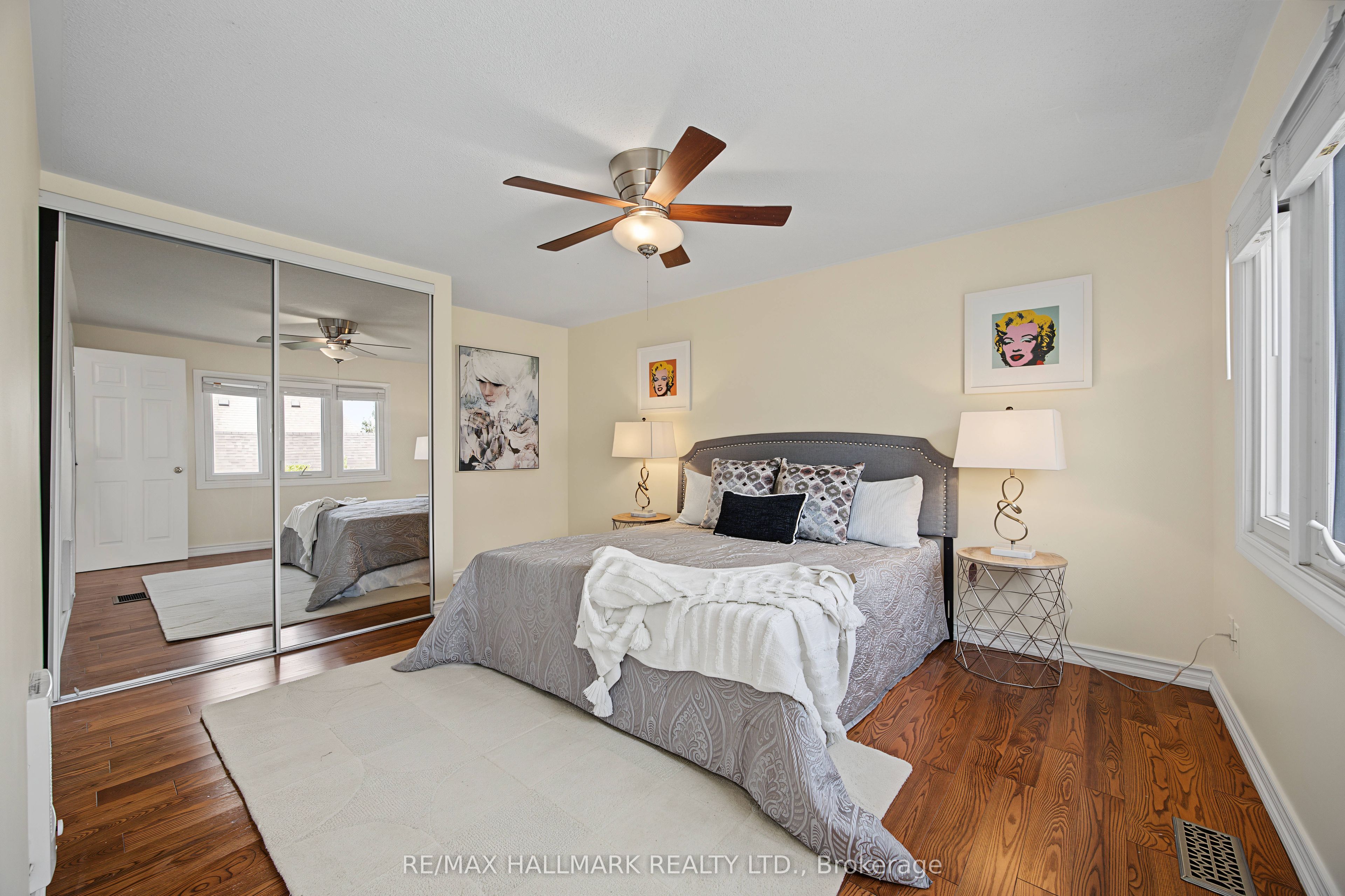 Listing 190204 Image