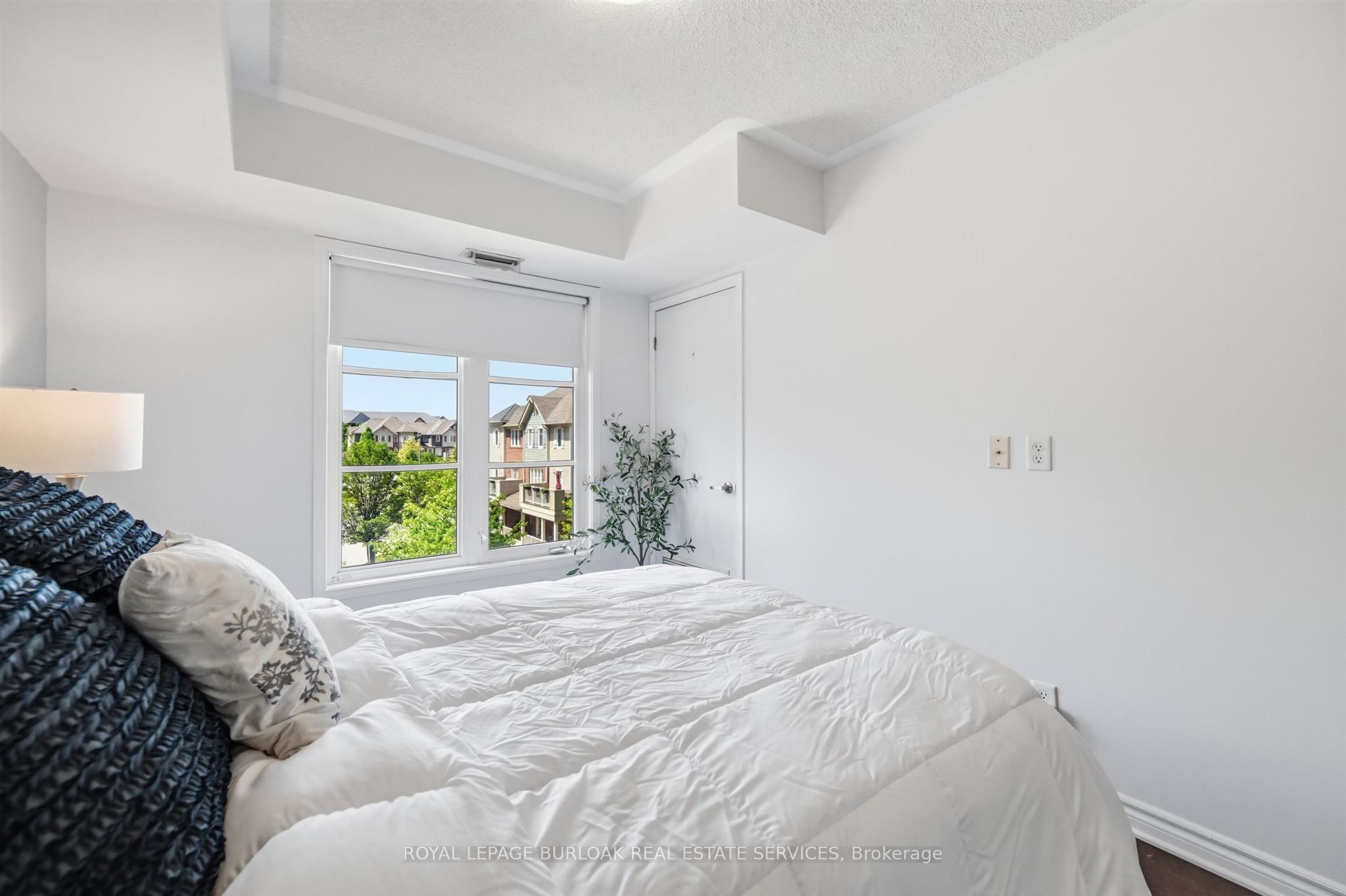 Listing 163649 Image