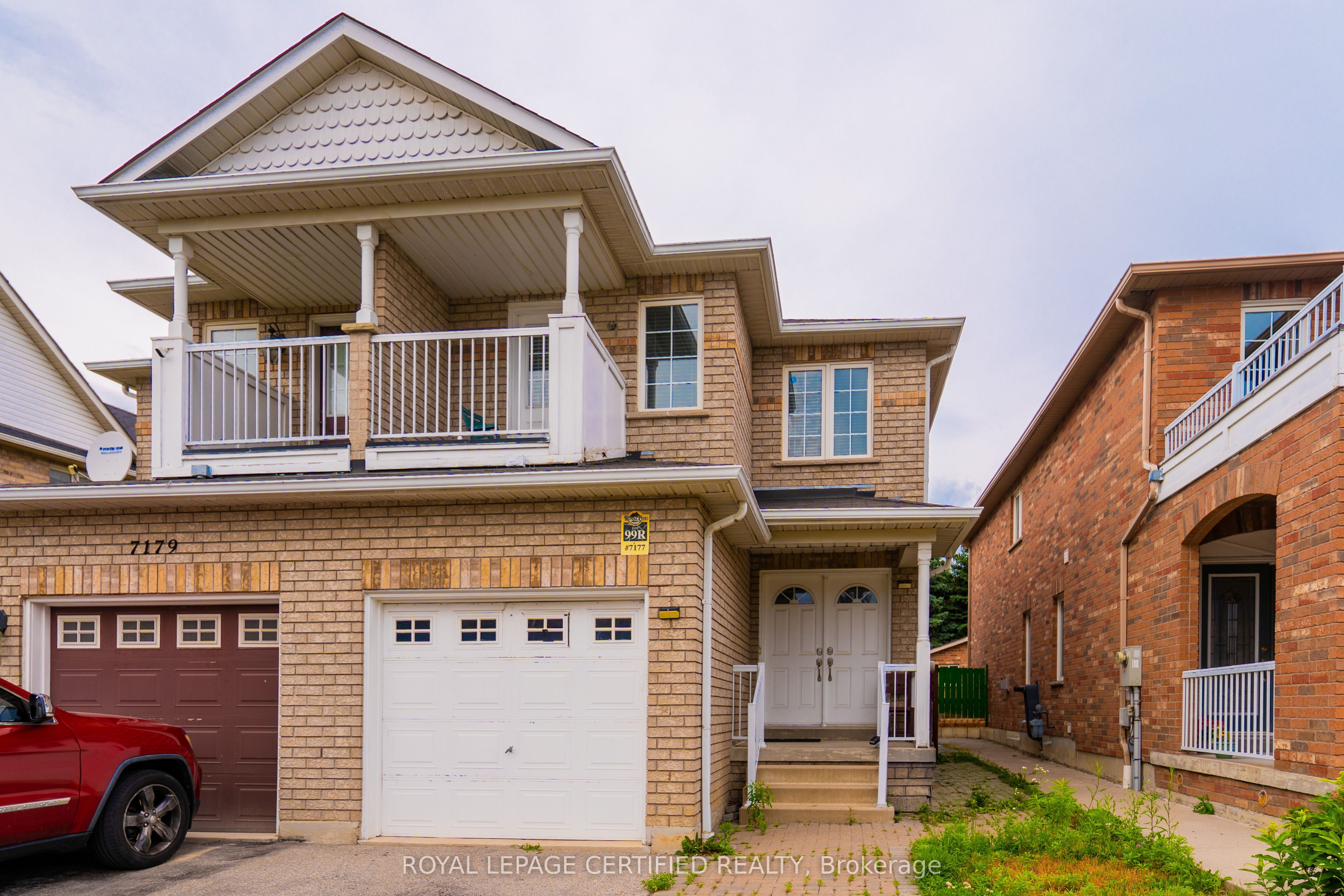 Listing 163638 Image