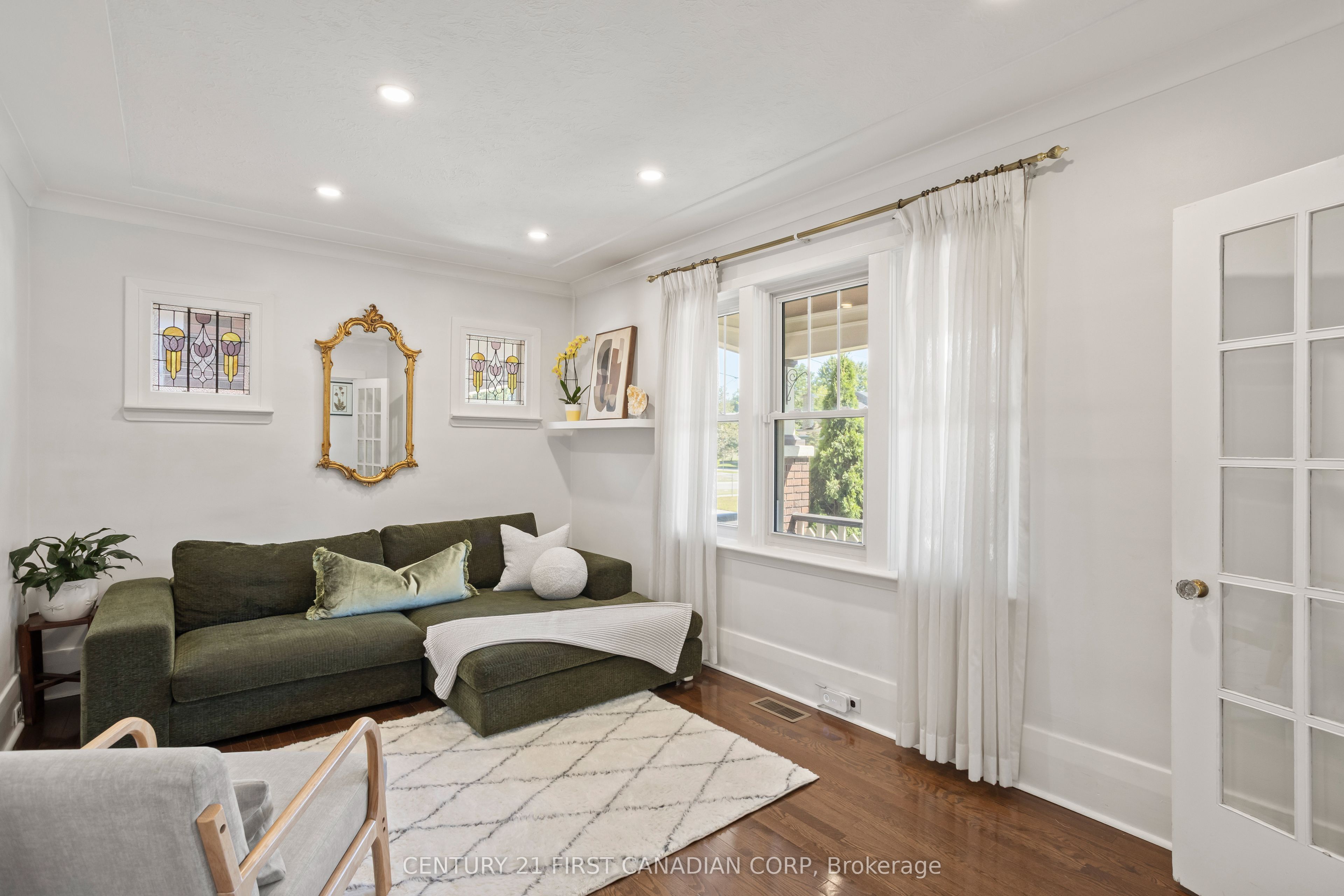 Listing 168741 Image