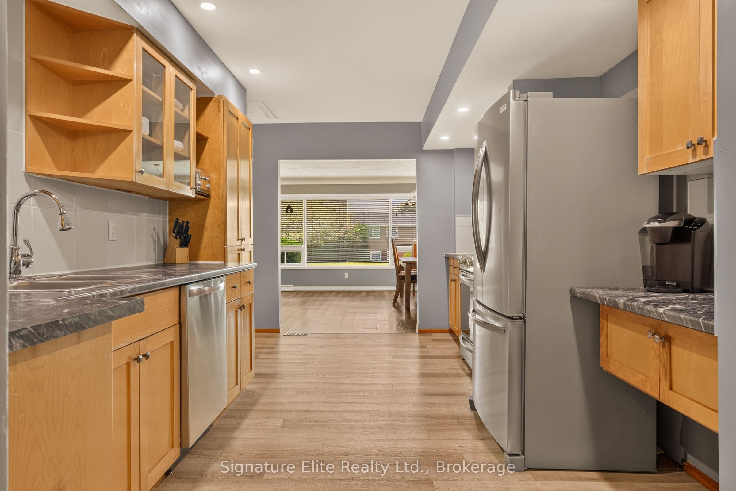 Listing 163968 Image