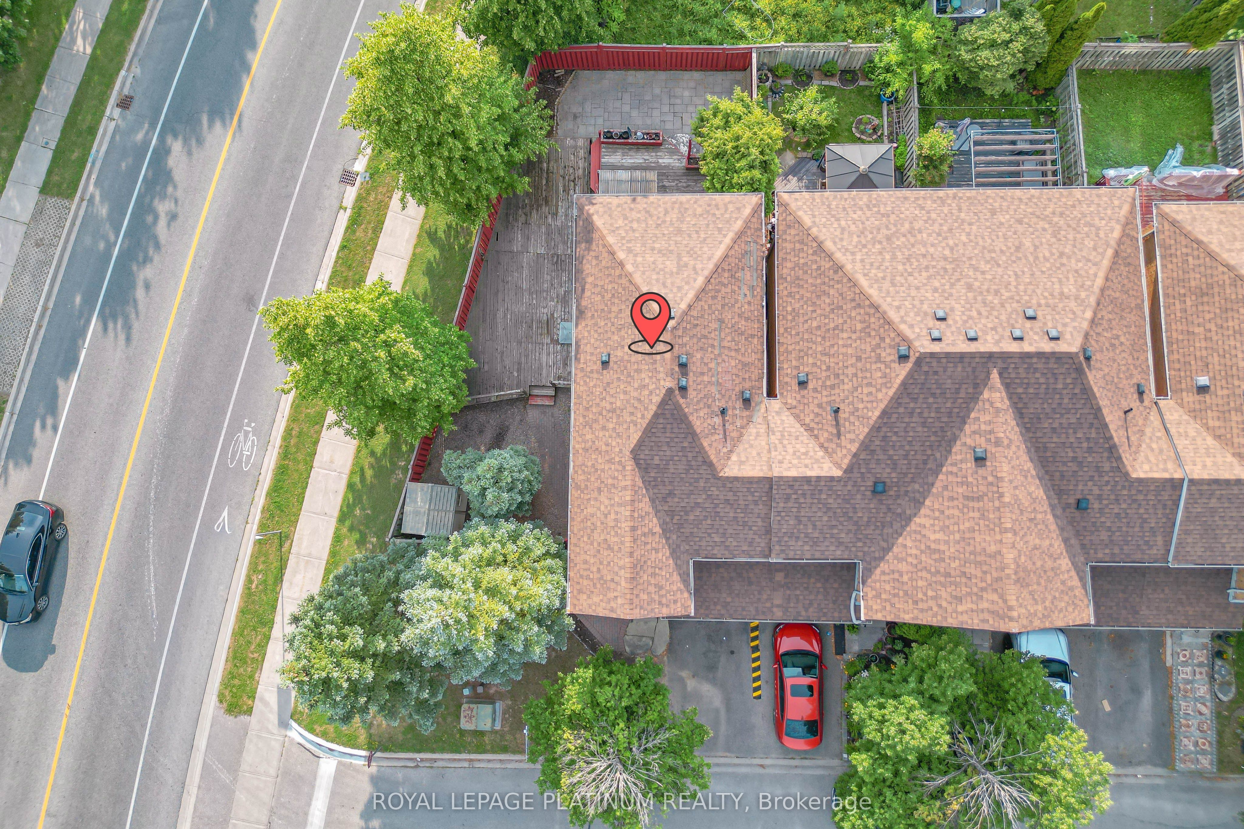 Listing 163682 Image