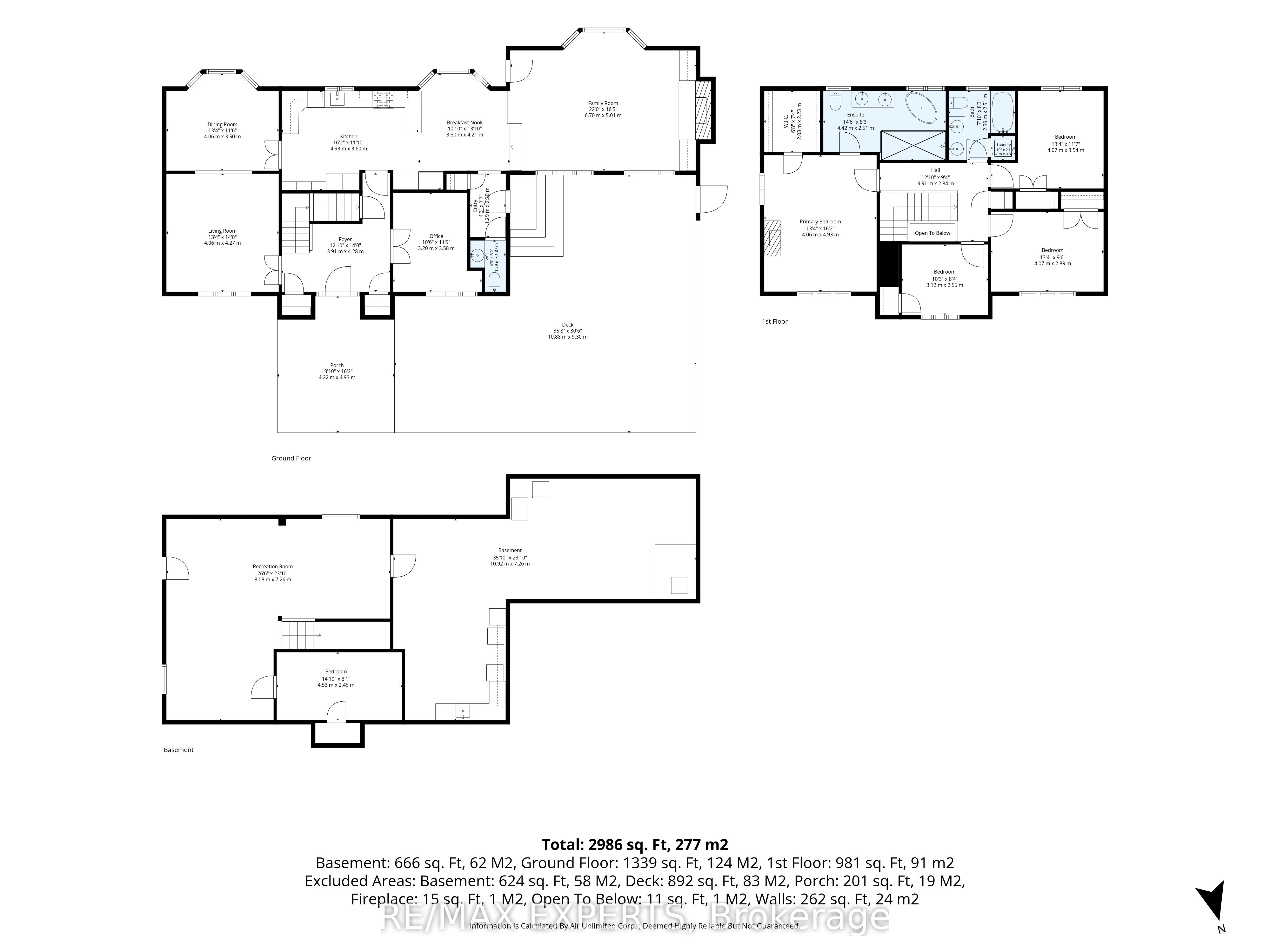 Listing 163635 Image