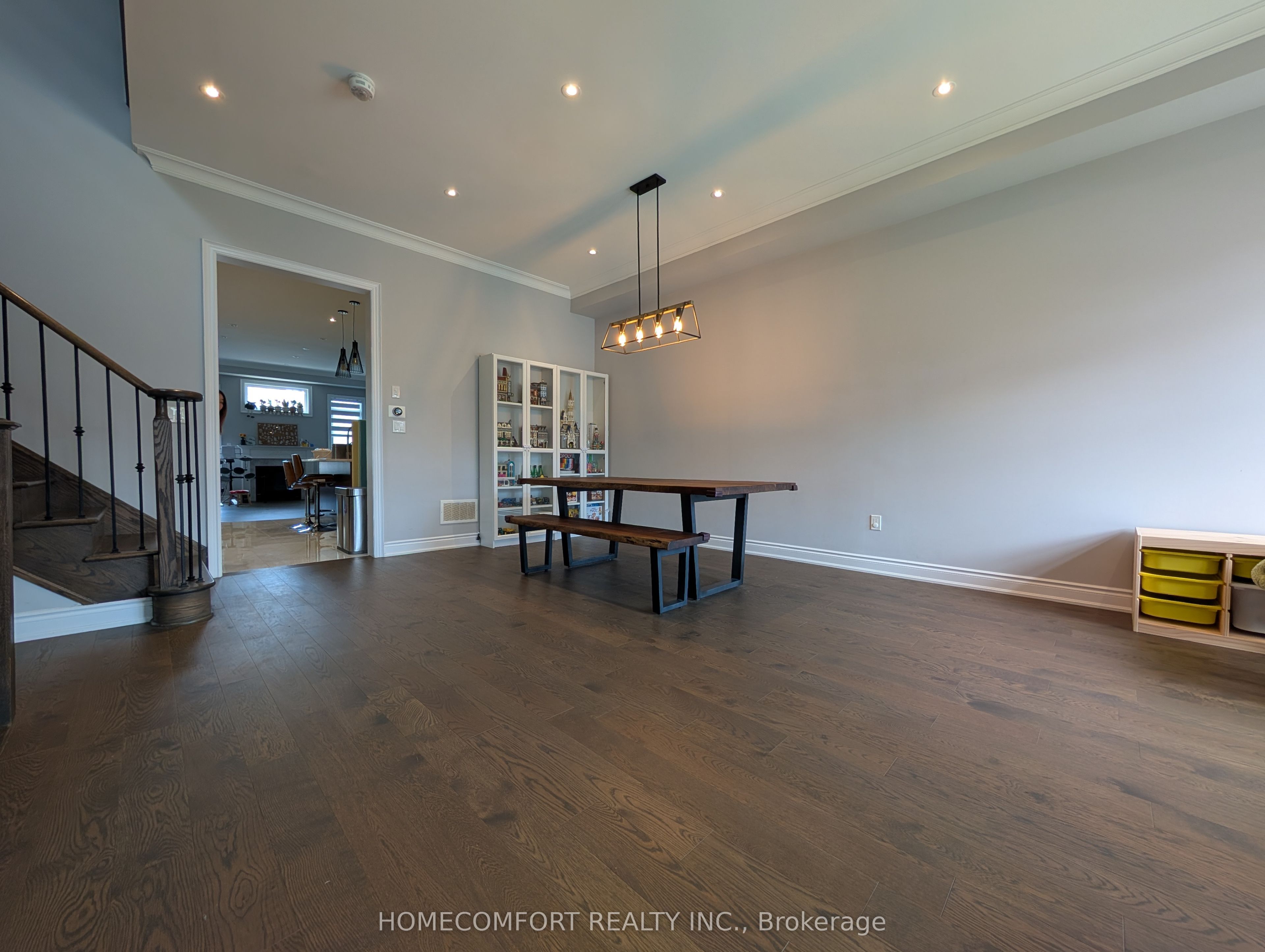 Listing 165706 Image