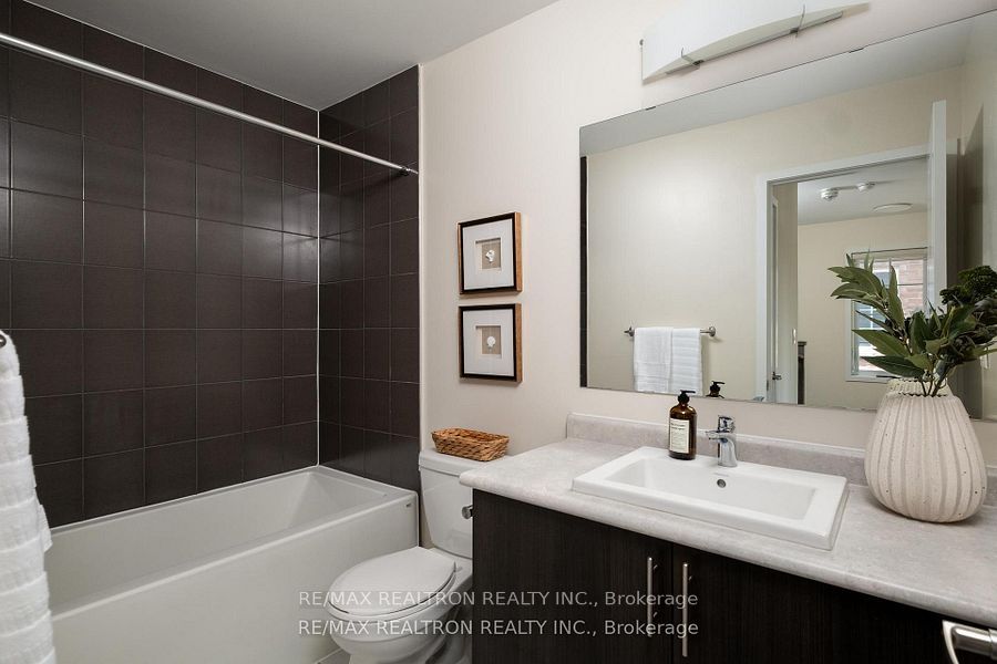 Listing 165240 Image