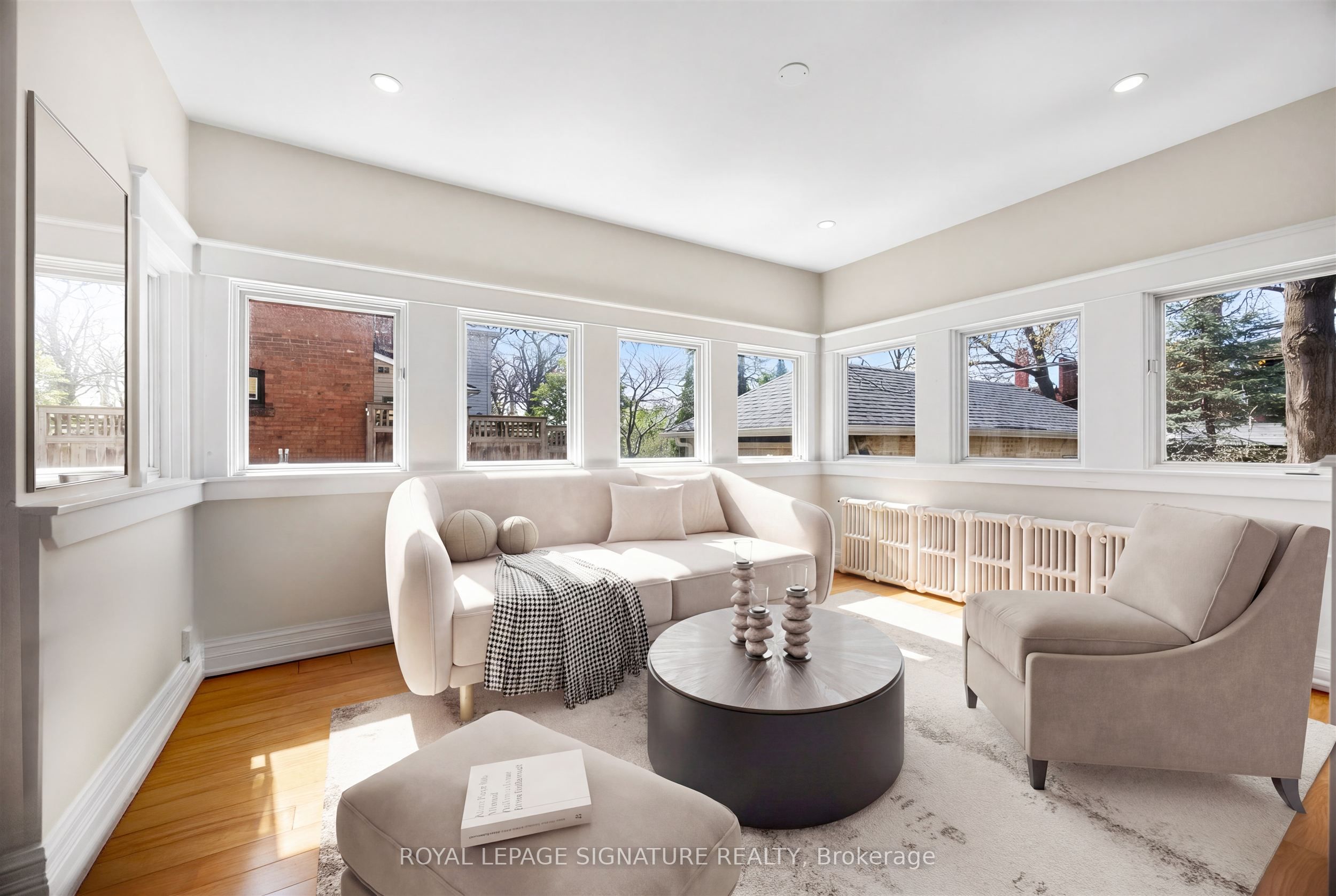 Listing 163642 Image