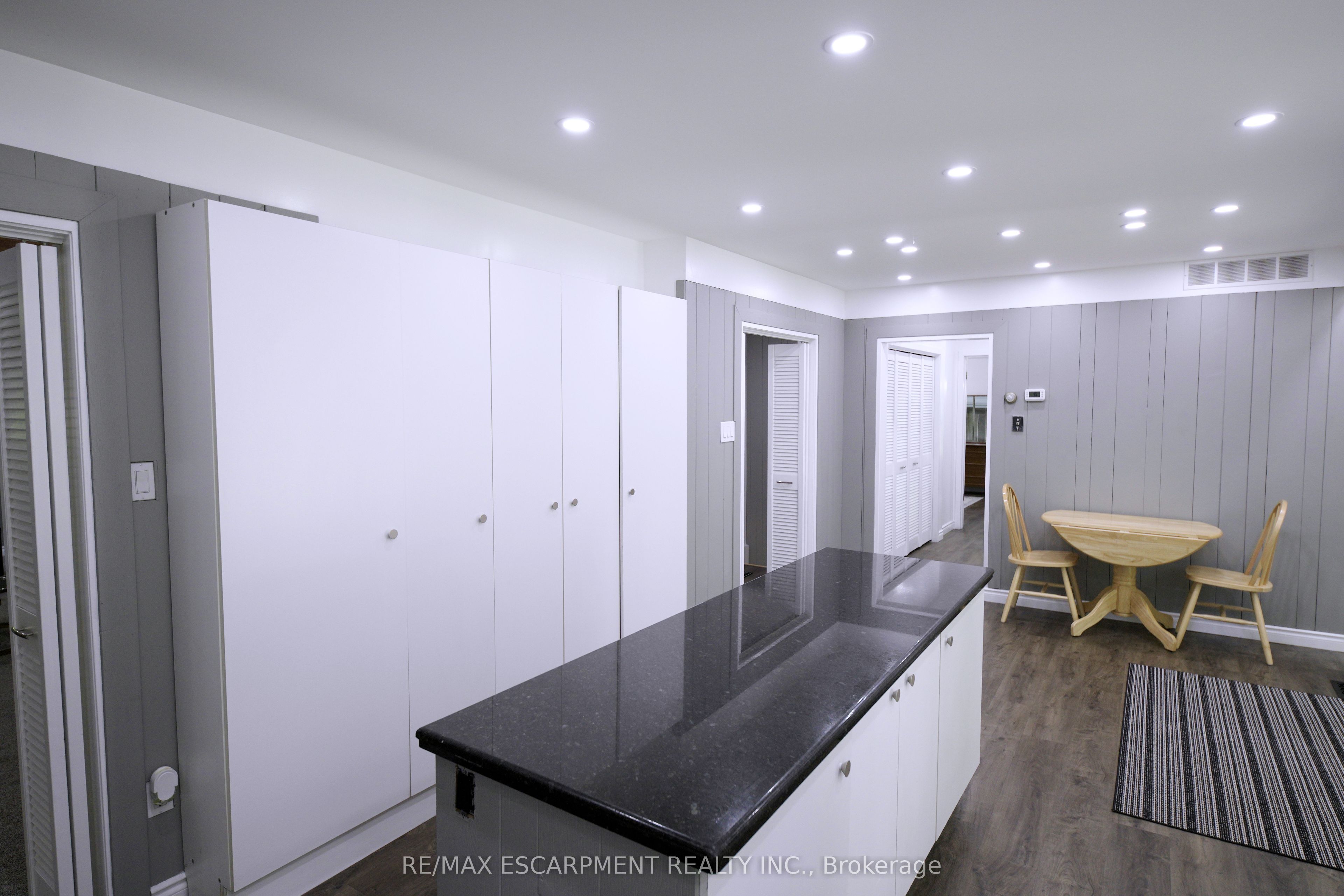 Listing 163675 Image