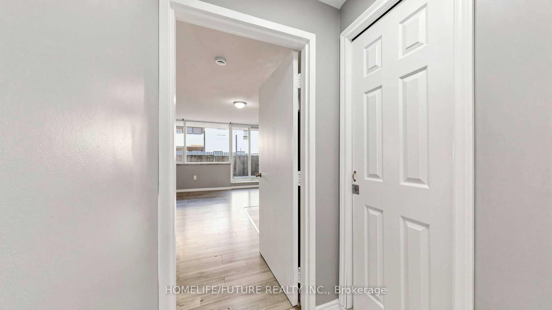 Listing 164174 Image